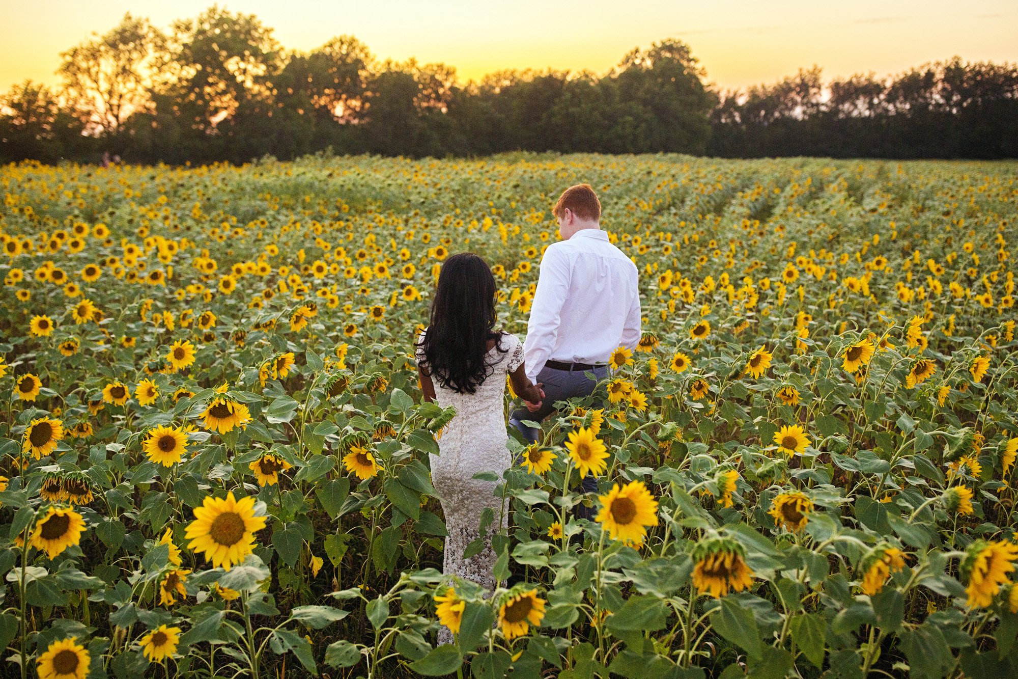 Seriously_Sabrina_Photography_Lexington_Midway_Kentucky_Engagement_Merefield_Sunflowers_Naz_and_Drew36.jpg