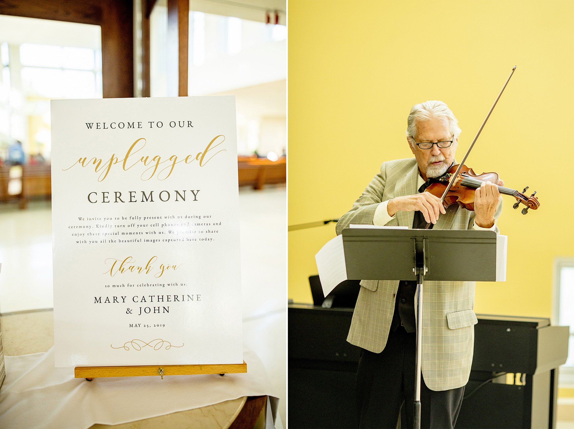 Seriously_Sabrina_Photography_Lexington_Kentucky_Pax_Christi_Round_Barn_Wedding_Beath_46.jpg