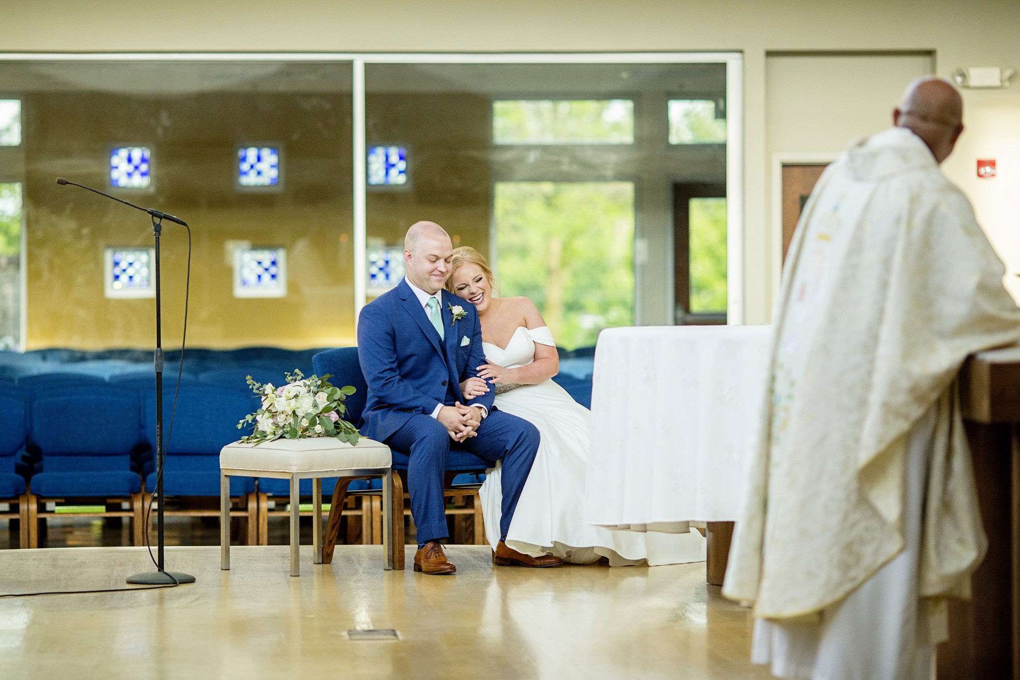 Seriously_Sabrina_Photography_Lexington_Kentucky_Pax_Christi_Round_Barn_Wedding_Beath_58.jpg