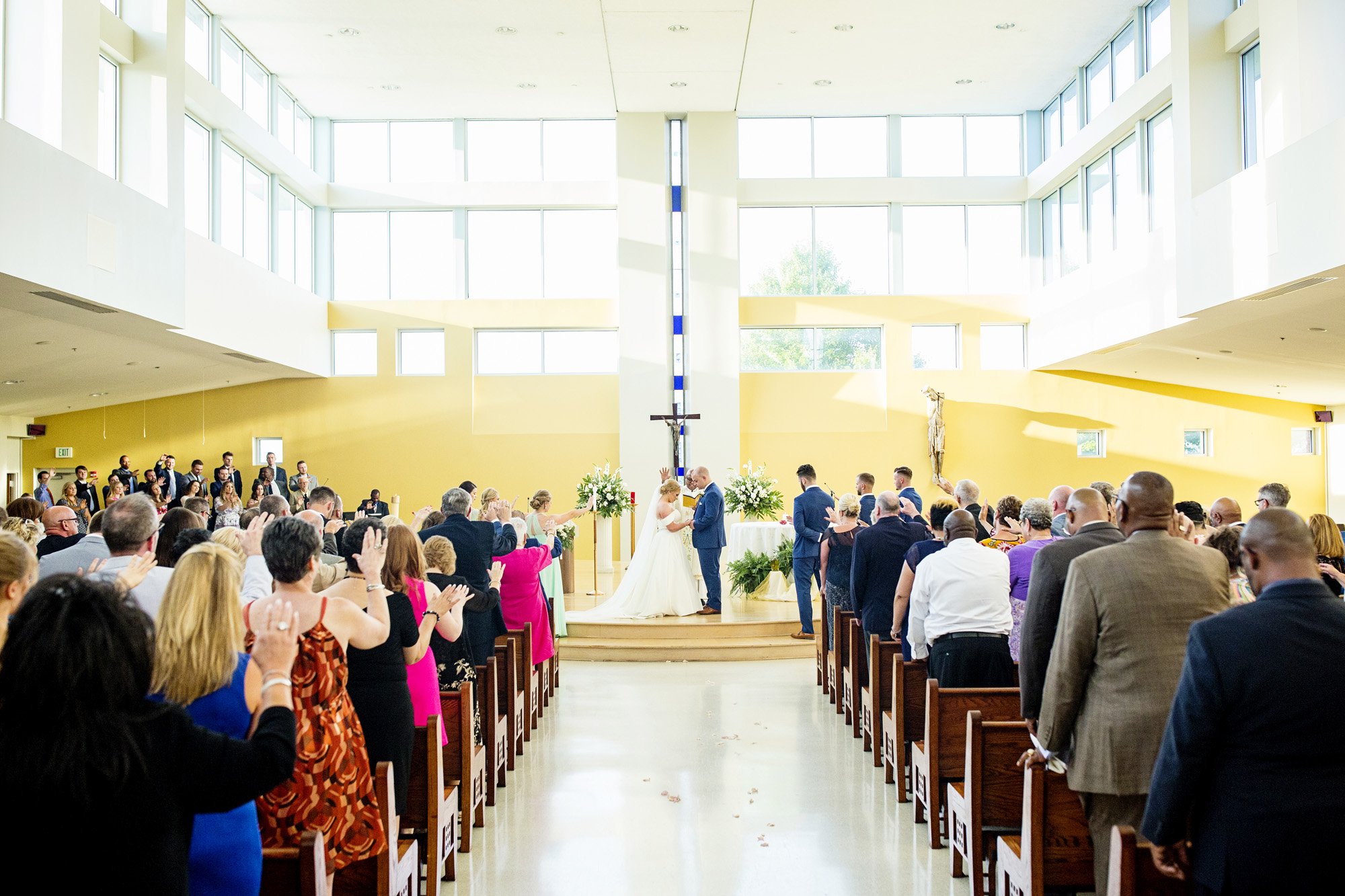 Seriously_Sabrina_Photography_Lexington_Kentucky_Pax_Christi_Round_Barn_Wedding_Beath_63.jpg