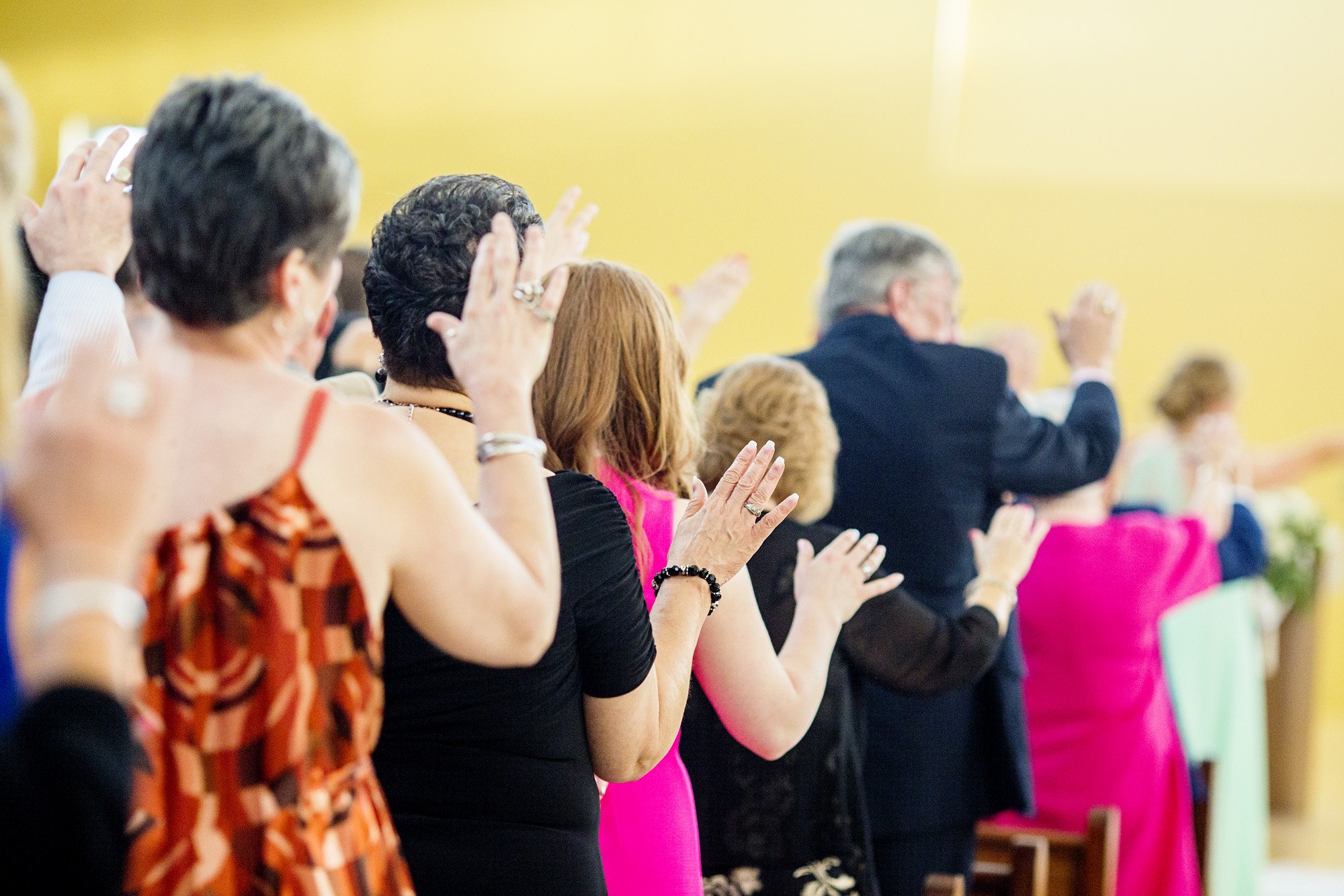 Seriously_Sabrina_Photography_Lexington_Kentucky_Pax_Christi_Round_Barn_Wedding_Beath_64.jpg