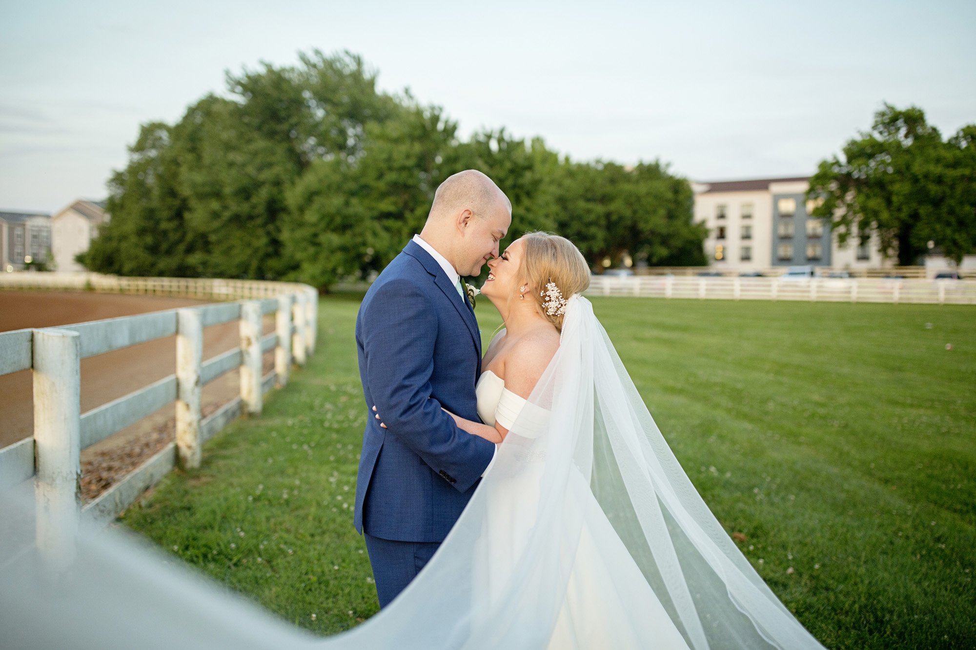 Seriously_Sabrina_Photography_Lexington_Kentucky_Pax_Christi_Round_Barn_Wedding_Beath_75.jpg