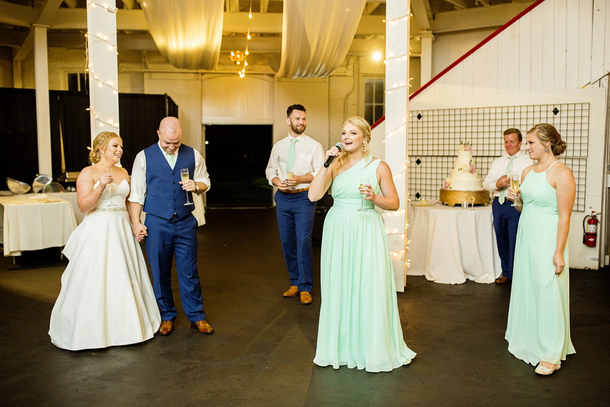 Seriously_Sabrina_Photography_Lexington_Kentucky_Pax_Christi_Round_Barn_Wedding_Beath_96.jpg