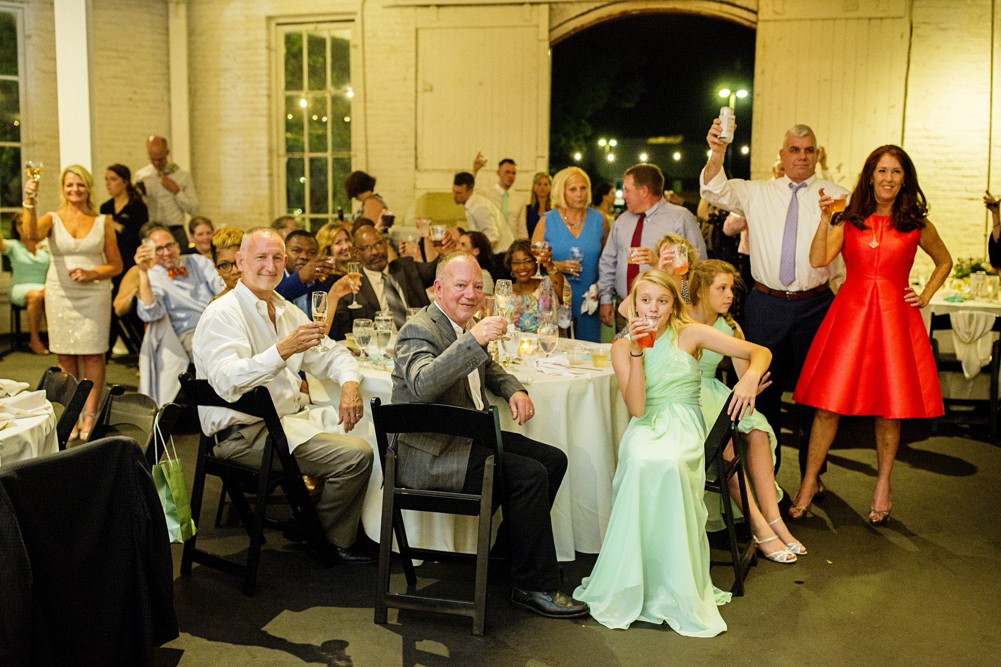 Seriously_Sabrina_Photography_Lexington_Kentucky_Pax_Christi_Round_Barn_Wedding_Beath_99.jpg