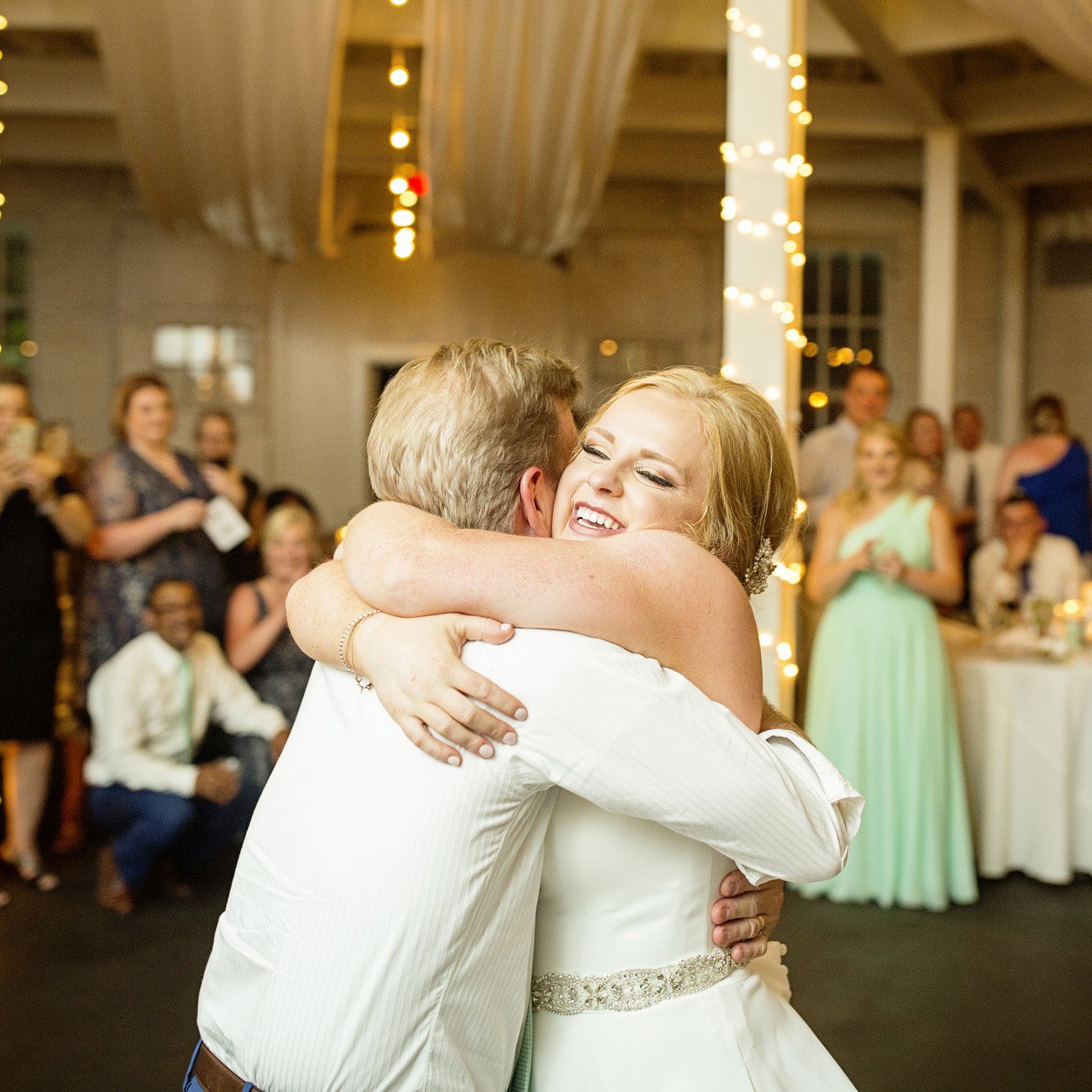 Seriously_Sabrina_Photography_Lexington_Kentucky_Pax_Christi_Round_Barn_Wedding_Beath_110.jpg