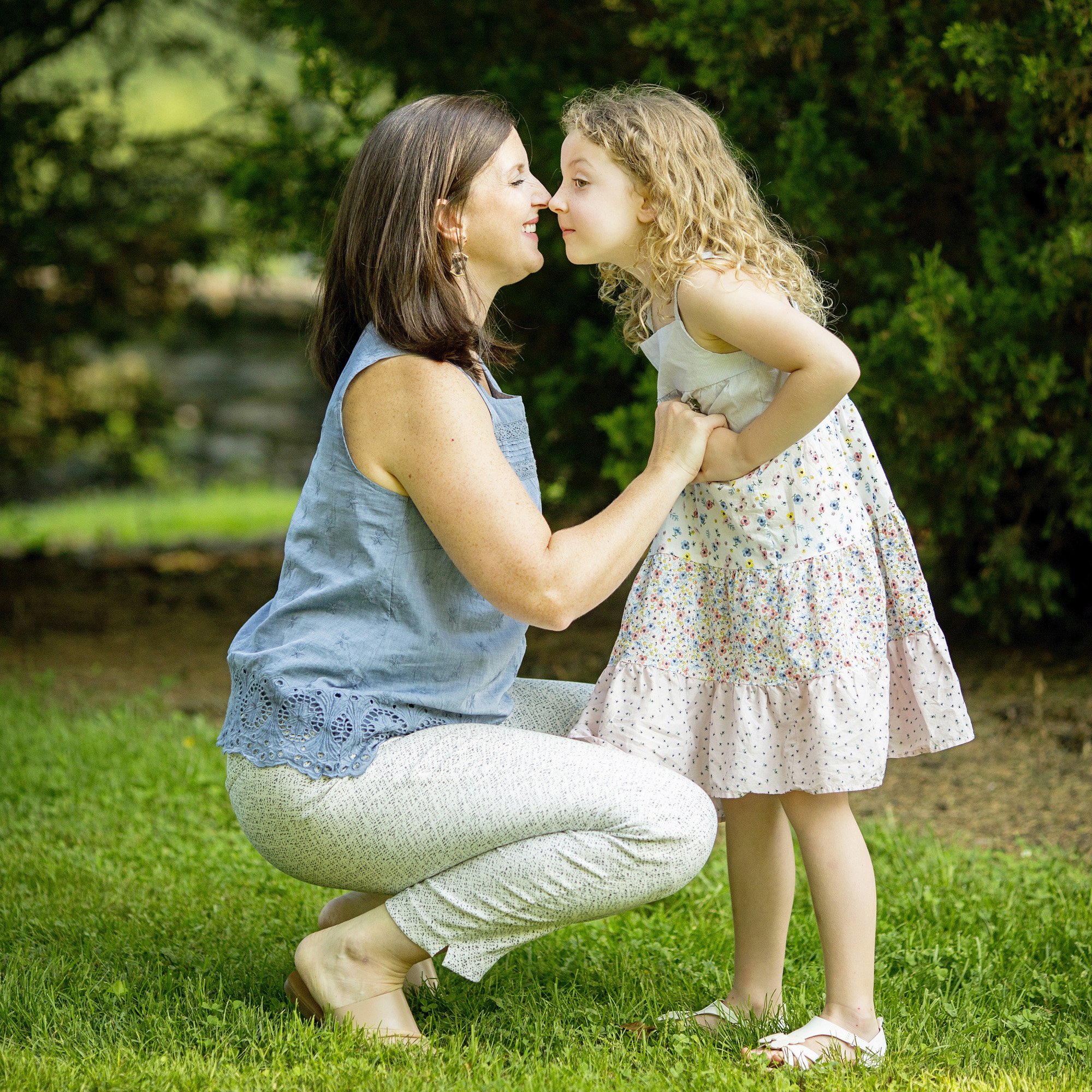 Seriously_Sabrina_Photography_Cincinnati_Ohio_Alms_Park_Horton_Family_Mini_12.jpg