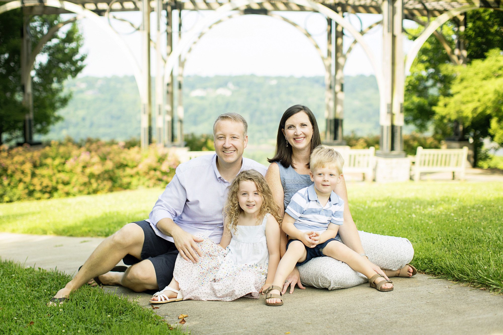 Seriously_Sabrina_Photography_Cincinnati_Ohio_Alms_Park_Horton_Family_Mini_21.jpg