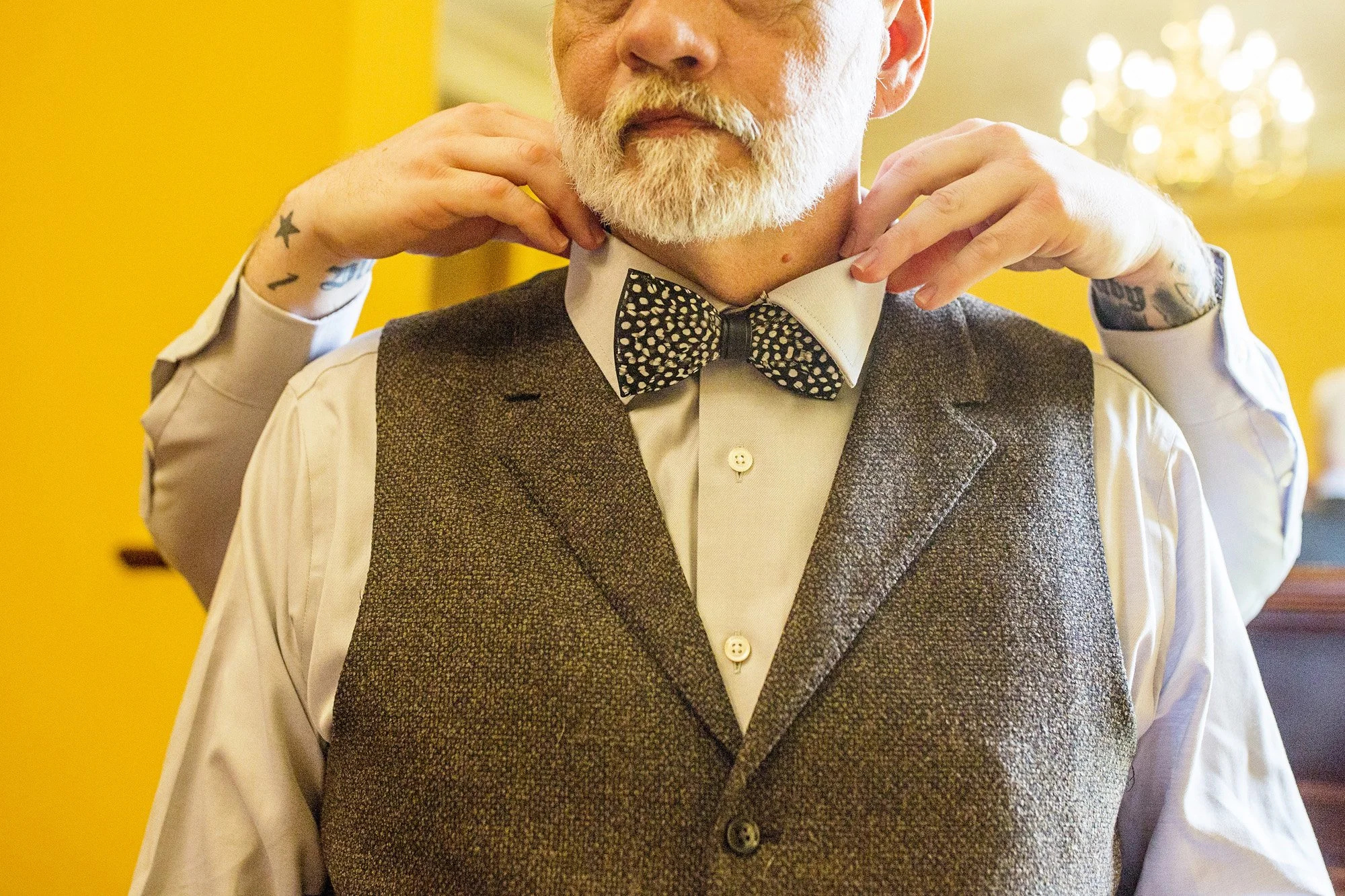 Seriously_Sabrina_Photography_Lexington_Kentucky_Bell_House_Wedding_Adams_30.jpg