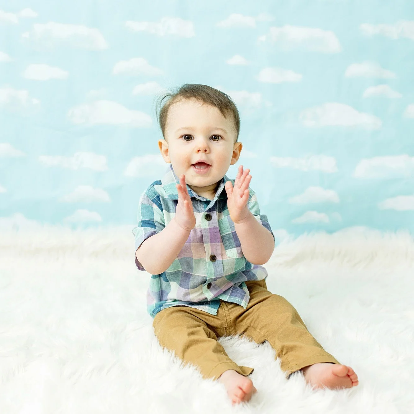 Seriously_Sabrina_Photography_Lexington_Kentucky_Studio_Family_One_Portraits_Holmes_27.jpg