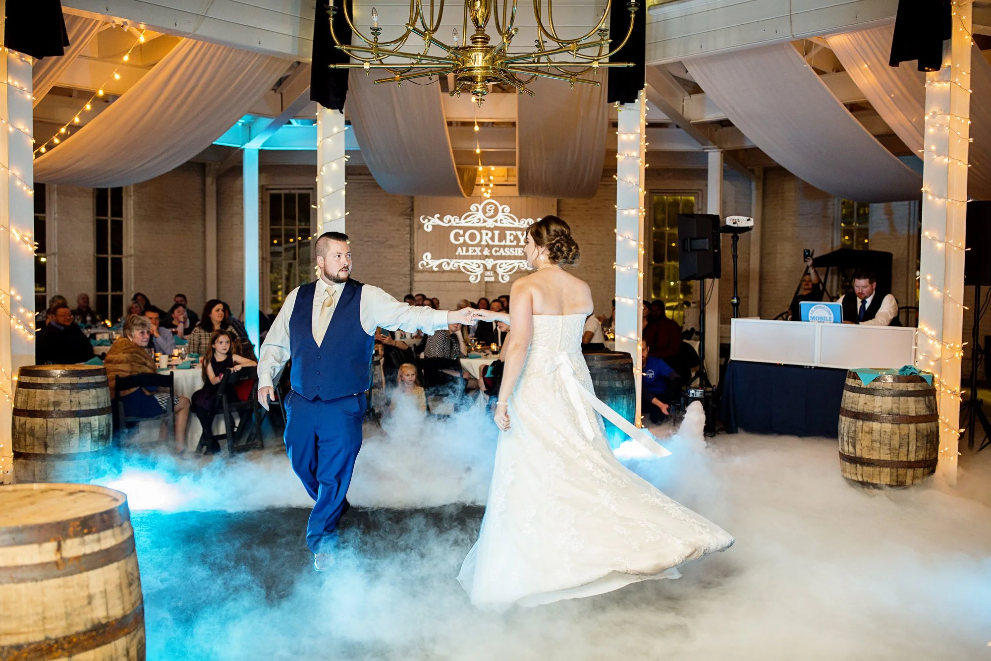 Seriously_Sabrina_Photography_Lexington_Kentucky_21c_Round_Barn_Red_Mile_Wedding_Gorley_114.jpg