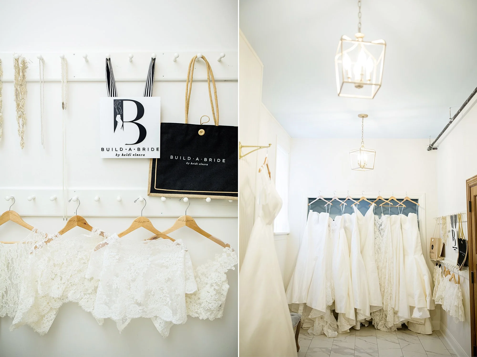 Seriously_Sabrina_Photography_Versailles_Kentucky_Holiday_Galerie_Styled_Shoot_December_2018_5.jpg