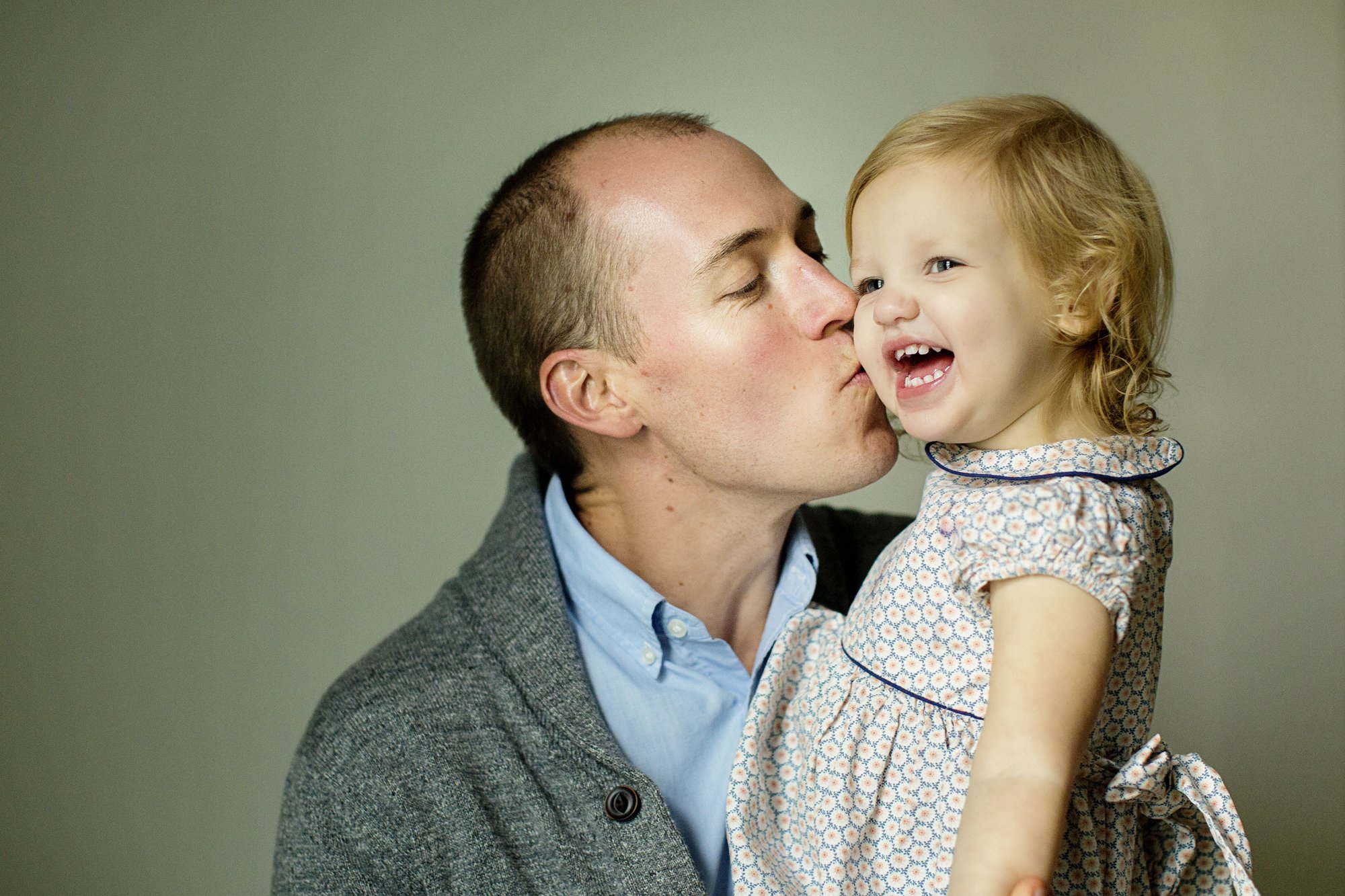 Seriously_Sabrina_Photography_Lexington_Kentucky_Studio_Family_Mini_Radtke_9.jpg