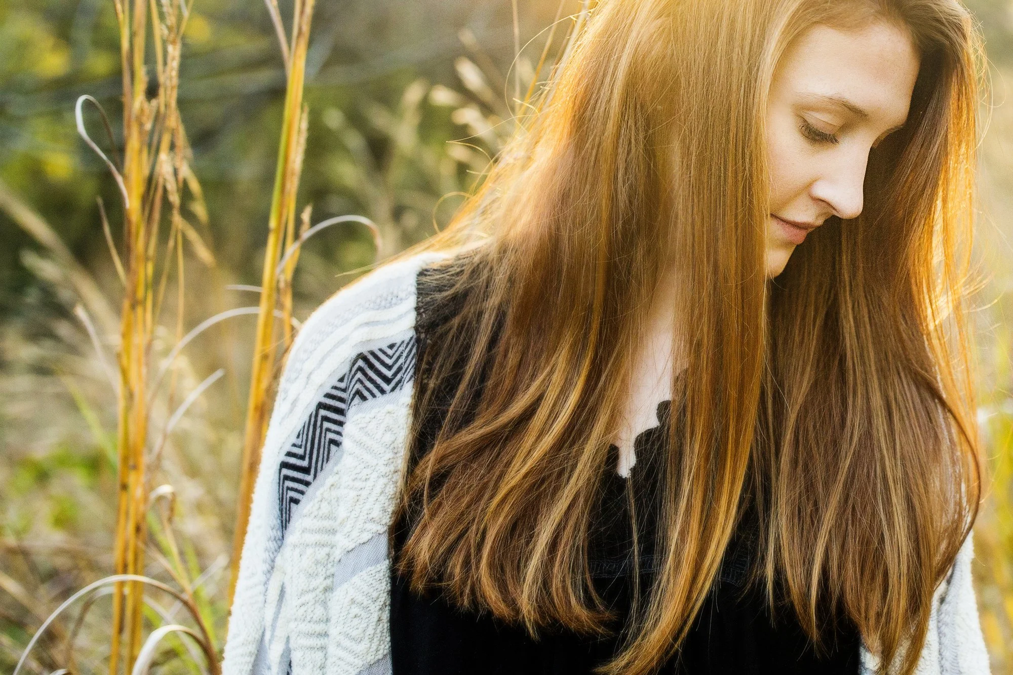 Seriously_Sabrina_Photography_Lexington_Kentucky_Senior_21c_Downtown_McConnell_Springs_ReaganA_24.jpg