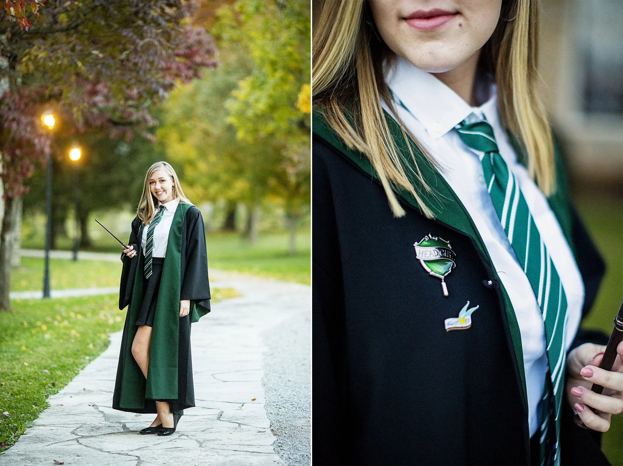 Seriously_Sabrina_Photography_Lexington_Kentucky_High_School_Senior_Camryn_McManis_28.jpg