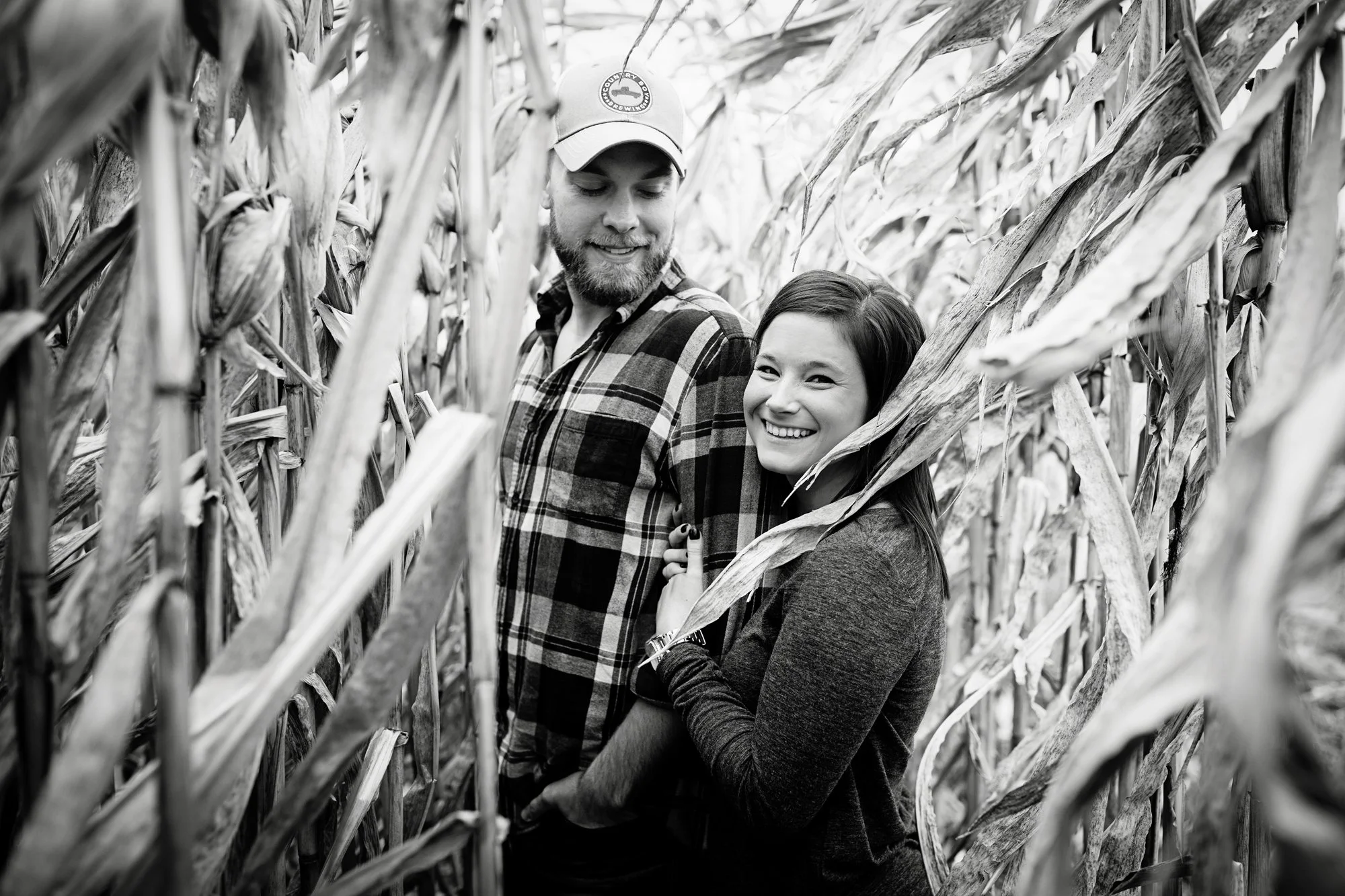 Seriously_Sabrina_Photography_Lexington_Kentucky_Country_Roads_Eckert_Boyd_Pisgah_Keeneland_Engagement_SethRachel_8.jpg