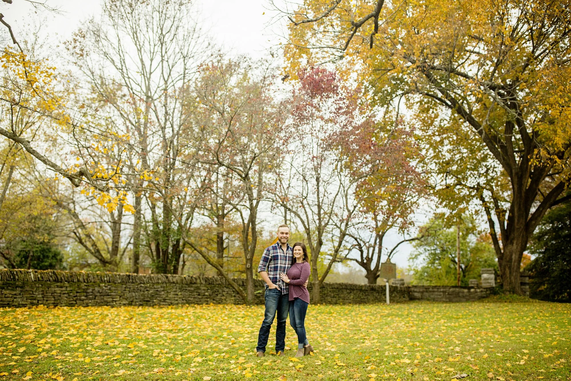 Seriously_Sabrina_Photography_Lexington_Kentucky_Country_Roads_Eckert_Boyd_Pisgah_Keeneland_Engagement_SethRachel_23.jpg