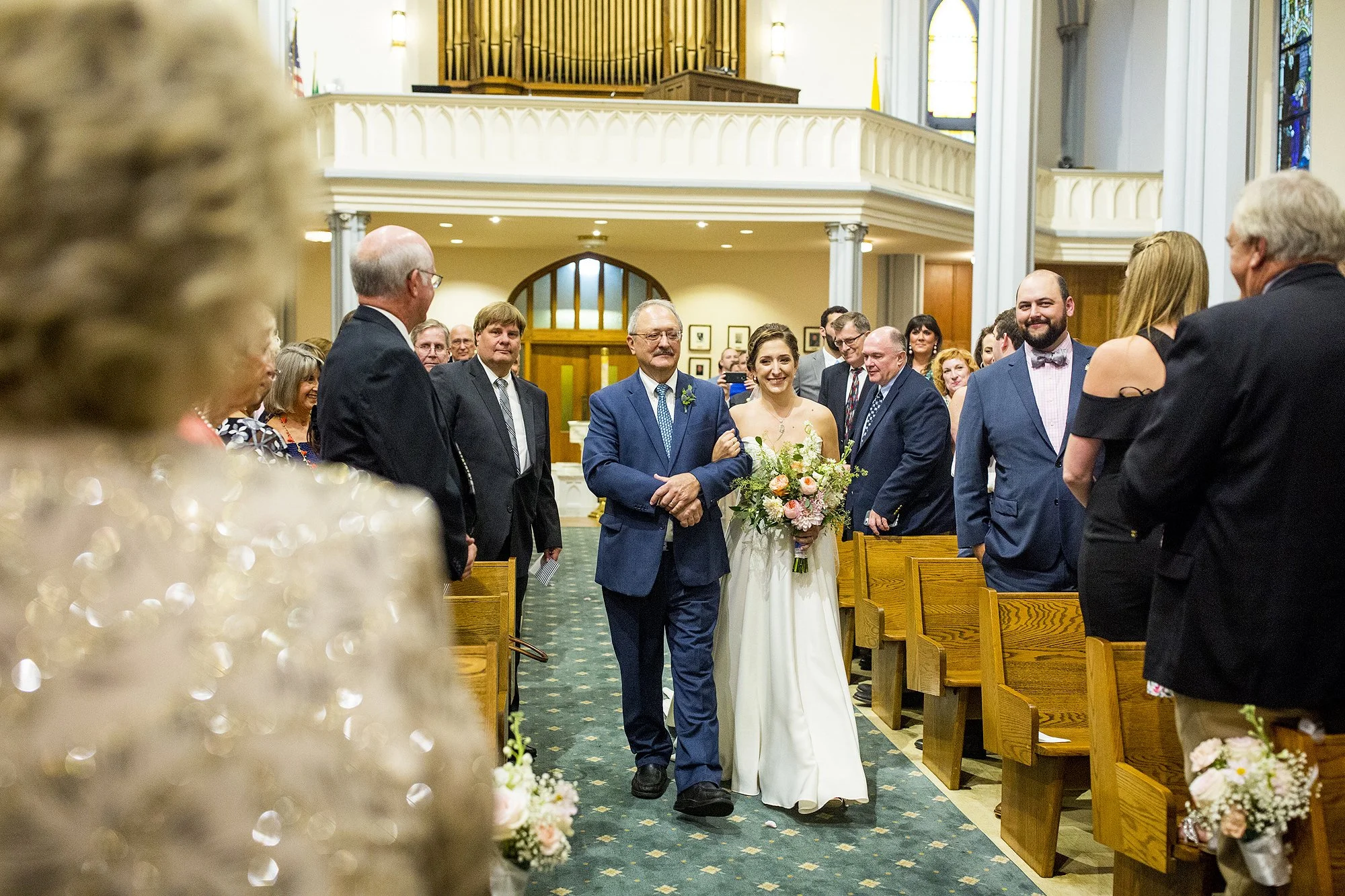 Seriously_Sabrina_Photography_Lexington_Kentucky_Mane_on_Main_St_Paul_Catholic_Church_Mack_Wedding_81.jpg