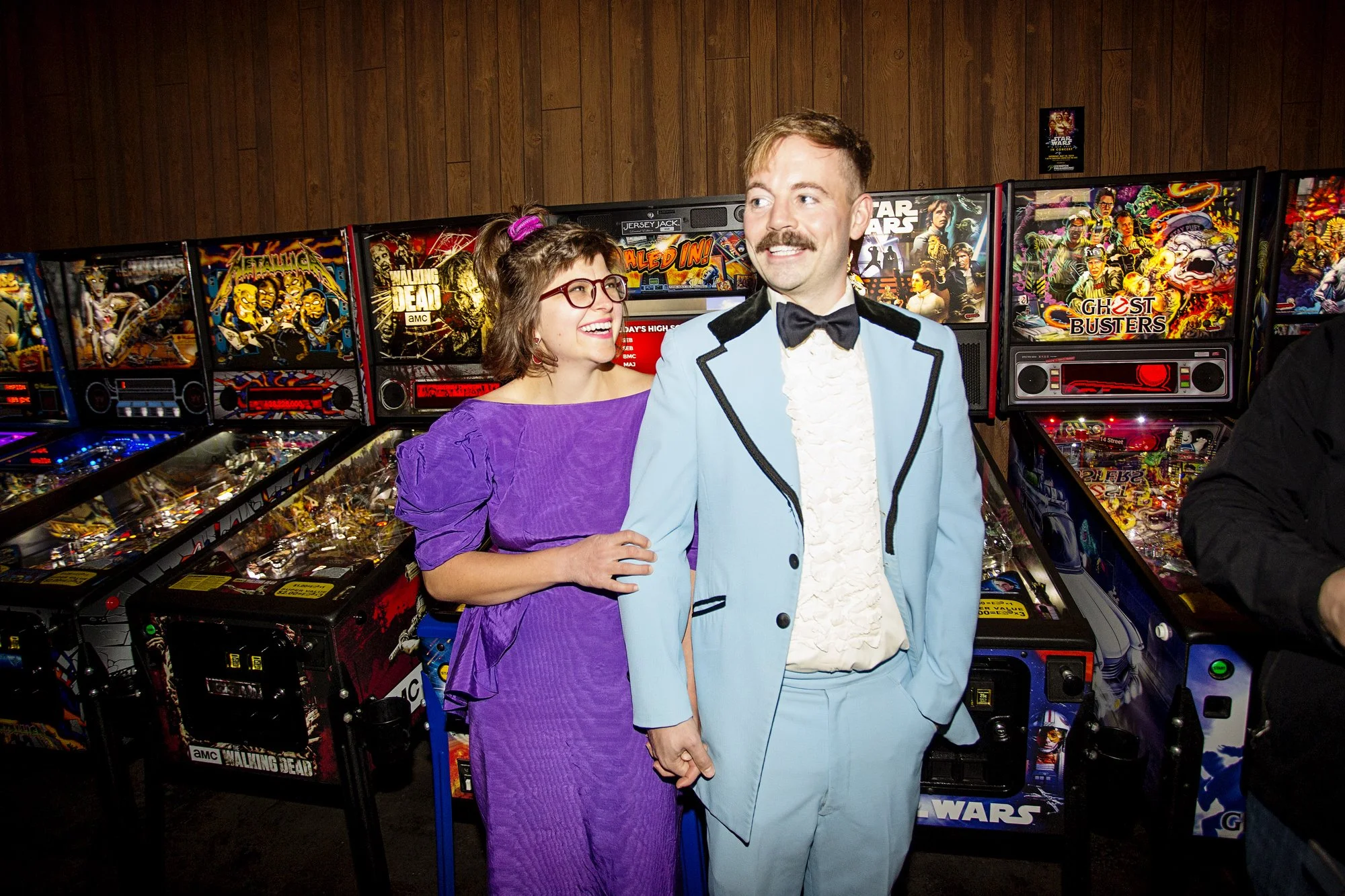 Seriously_Sabrina_Photography_Lexington_Kentucky_Burl_Arcade_80s_Prom_JoeTivoli_25.jpg