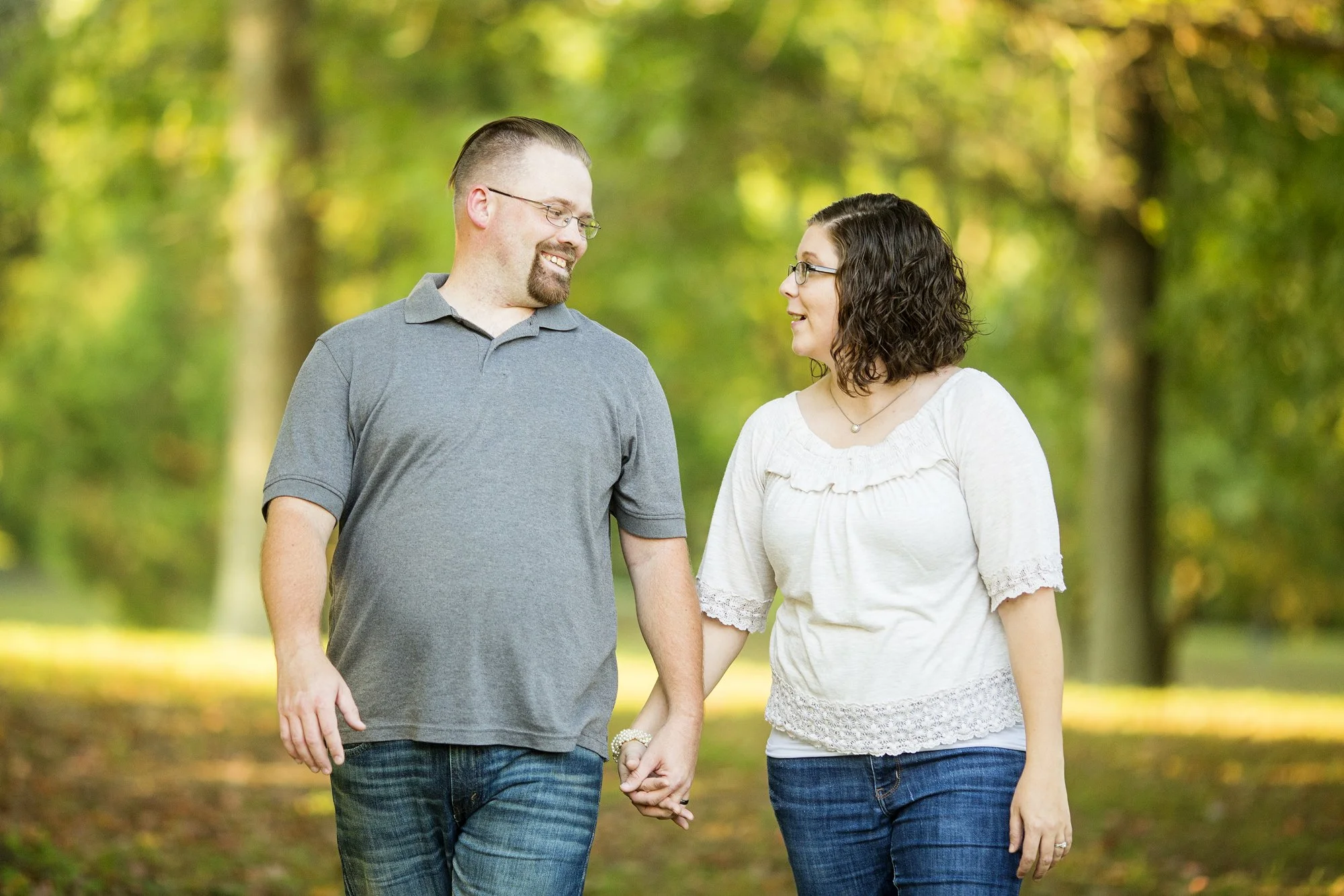 Seriously_Sabrina_Photography_Elizabethtown_Kentucky_Anniversary_Family_Jones_20.jpg