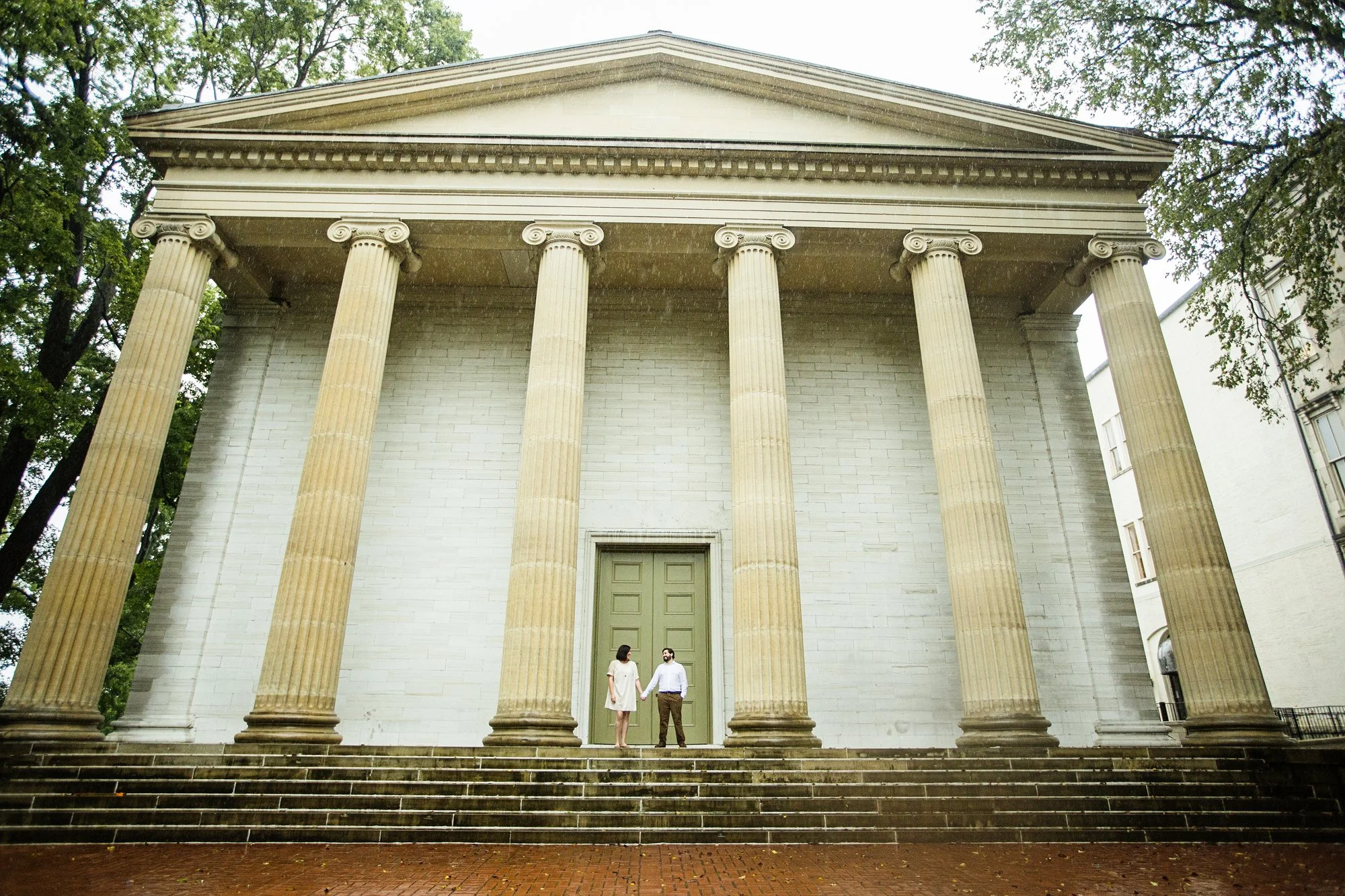 Seriously_Sabrina_Photography_Frankfort_Kentucky_Elopement_PatrickKate_22.jpg