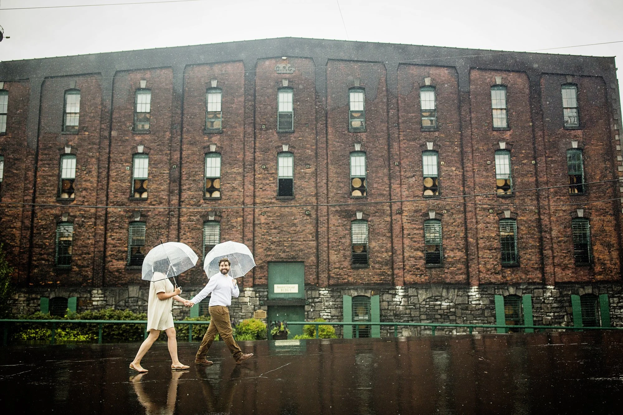 Seriously_Sabrina_Photography_Frankfort_Kentucky_Elopement_PatrickKate_48.jpg