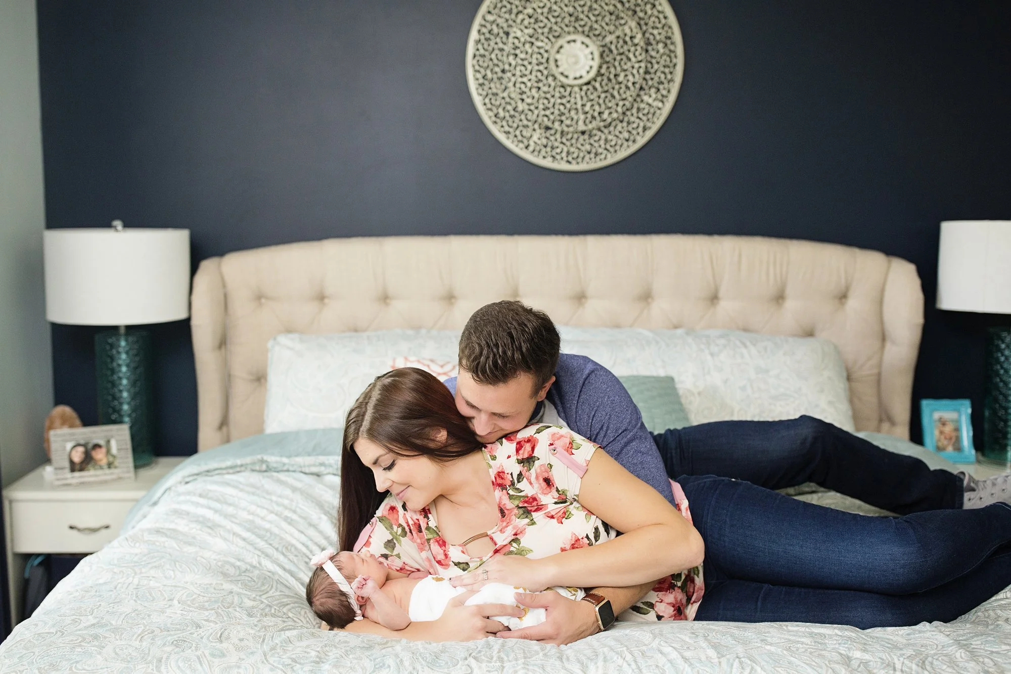 Seriously_Sabrina_Photography_Bardstown_Kentucky_Lifestyle_Newborn_AveryLee18.jpg