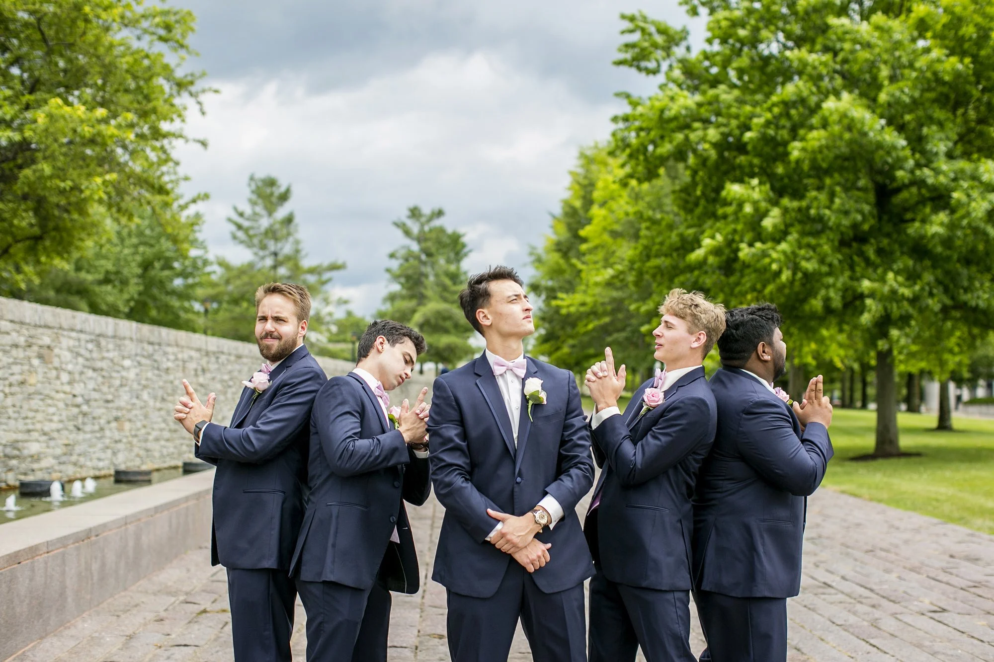 Seriously_Sabrina_Photography_Lexington _Kentucky_Limestone_Hall_Wedding_Rogers39.jpg