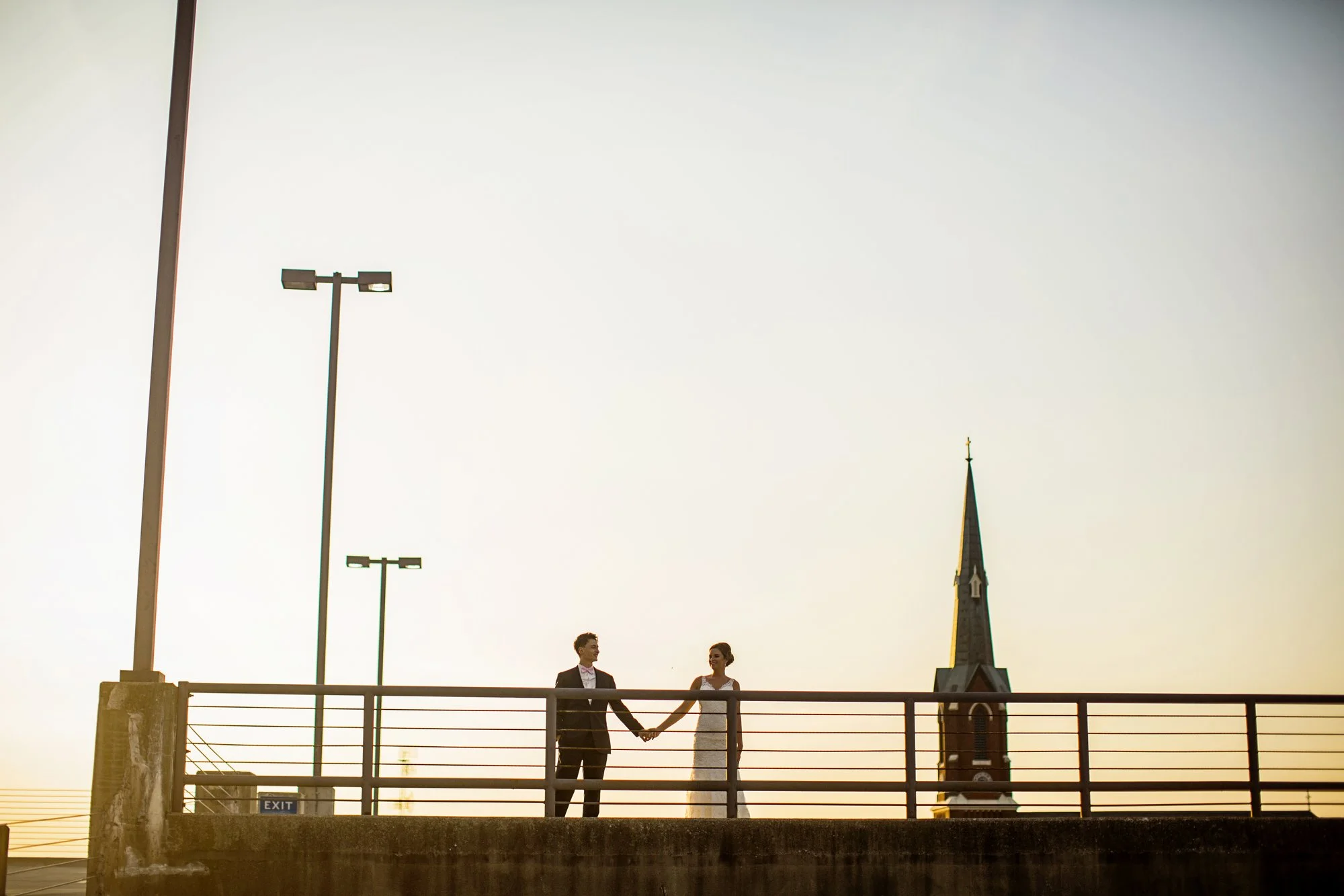 Seriously_Sabrina_Photography_Lexington _Kentucky_Limestone_Hall_Wedding_Rogers111.jpg