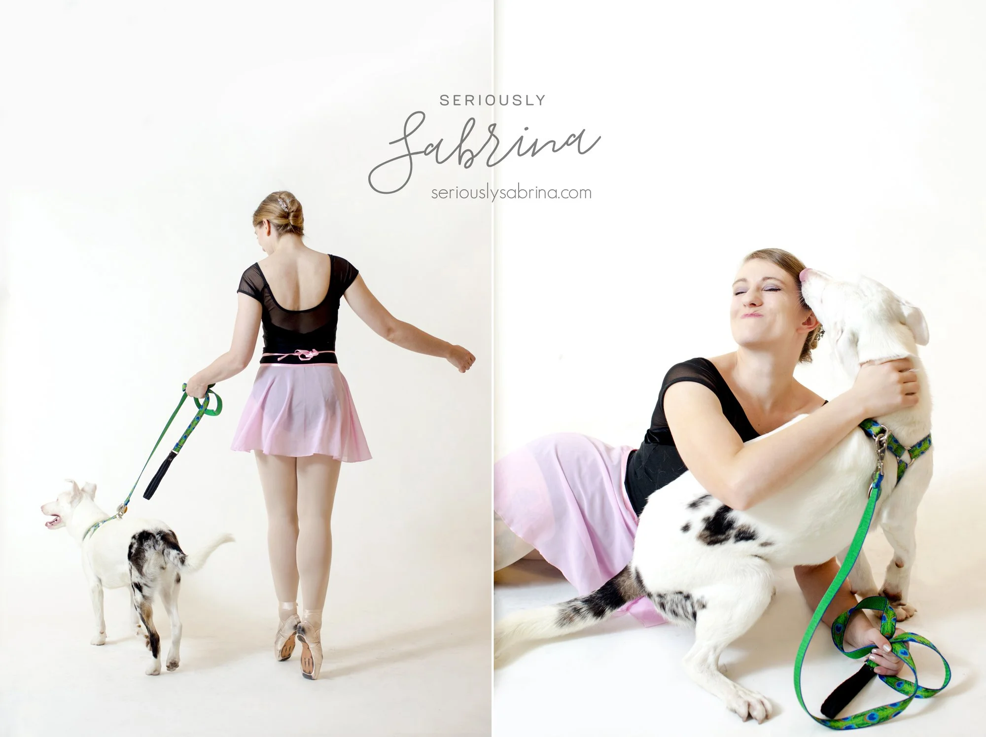 Seriously_Sabrina_Photography_Camp_Jean_Fundraiser_July_2018_Canines_and_Chereography3.jpg