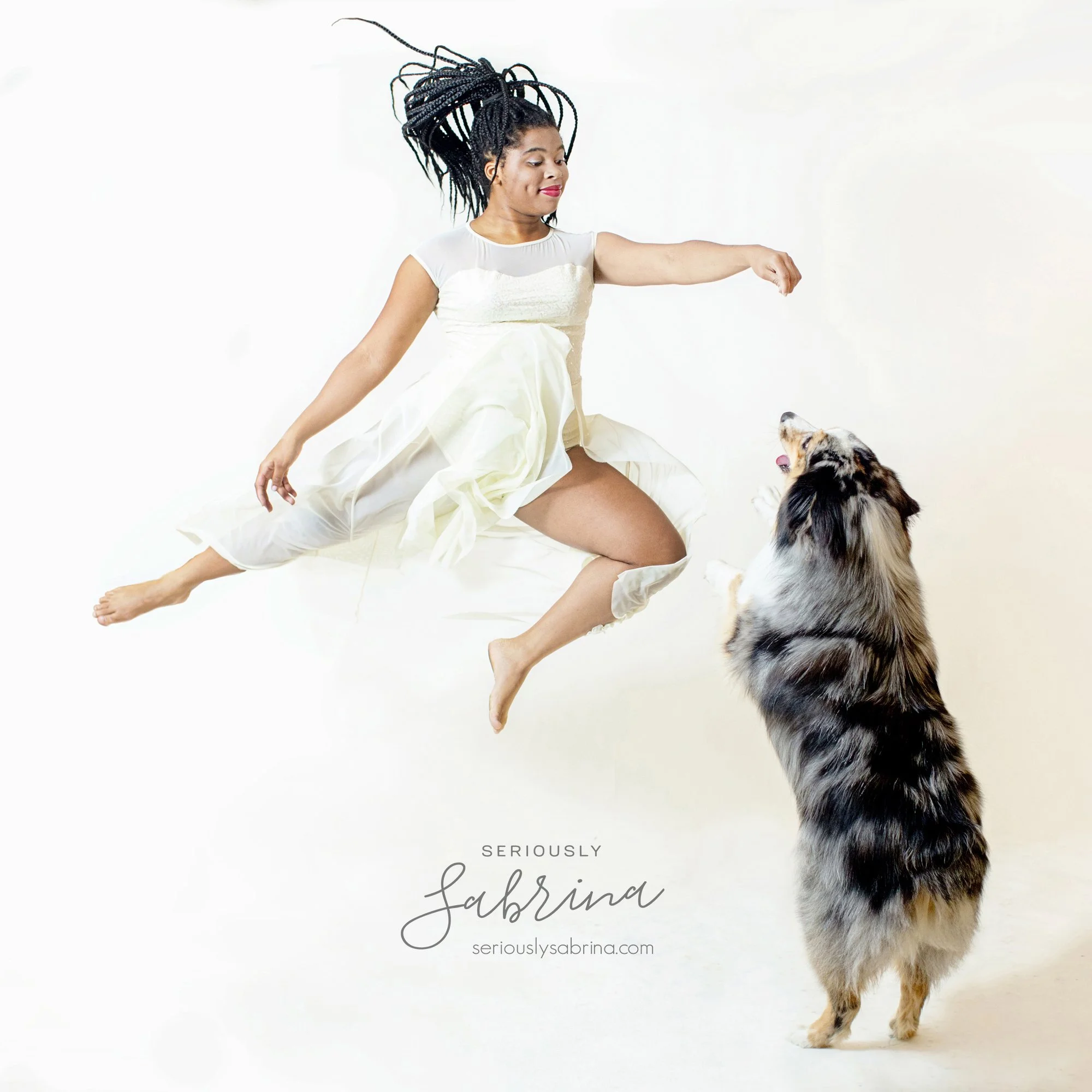 Seriously_Sabrina_Photography_Camp_Jean_Fundraiser_July_2018_Canines_and_Chereography7.jpg