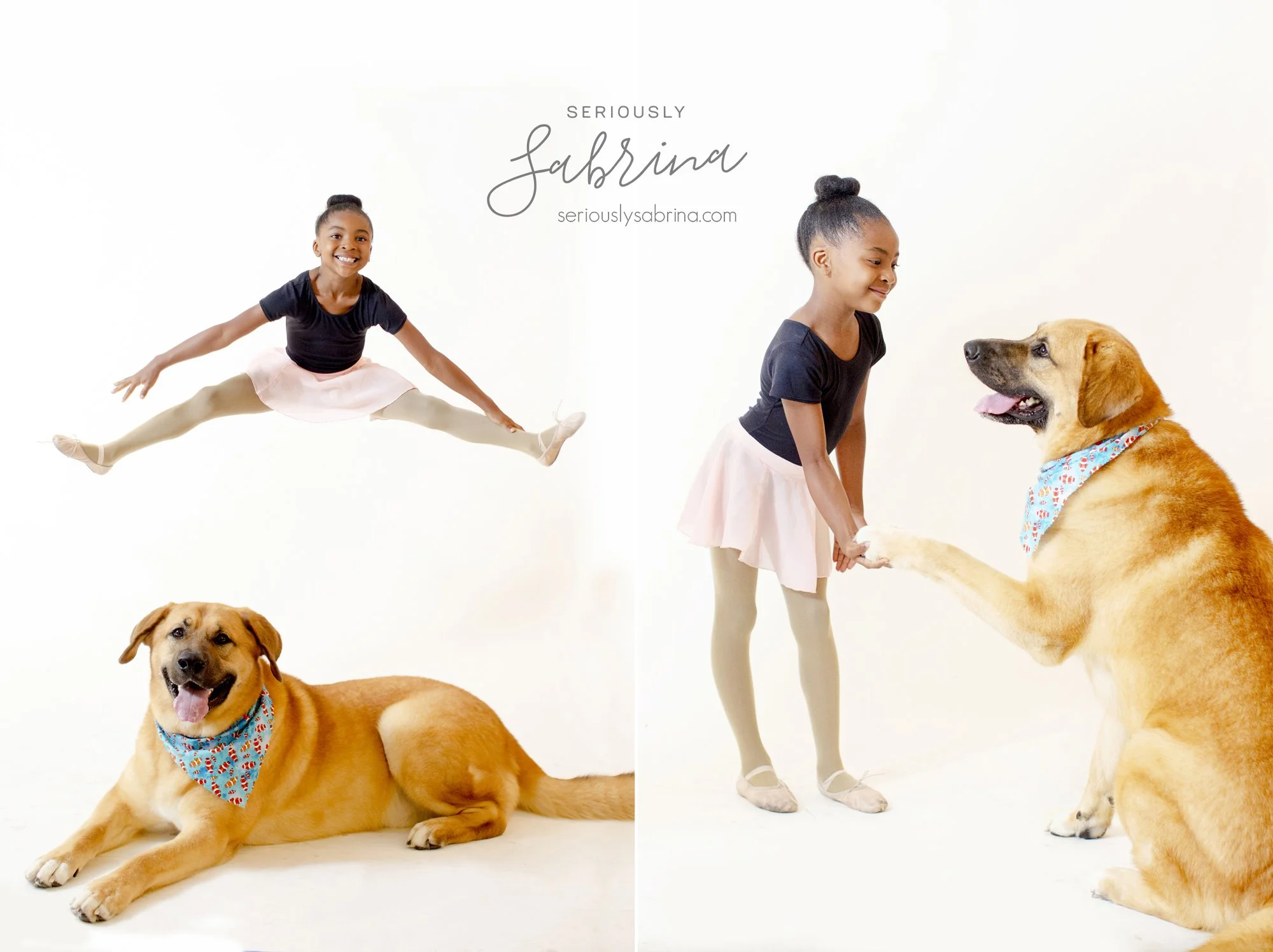 Seriously_Sabrina_Photography_Camp_Jean_Fundraiser_July_2018_Canines_and_Chereography8.jpg