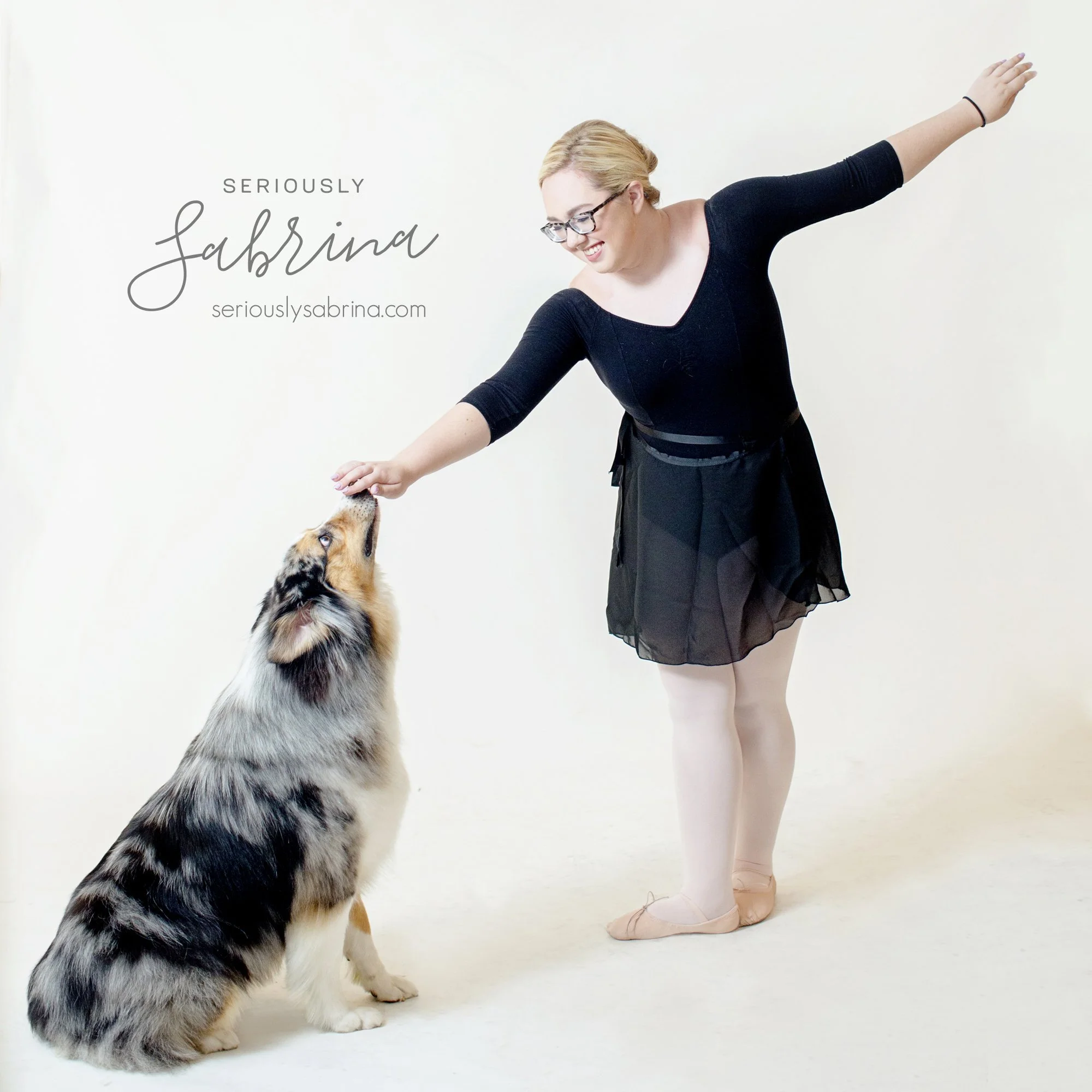 Seriously_Sabrina_Photography_Camp_Jean_Fundraiser_July_2018_Canines_and_Chereography9.jpg