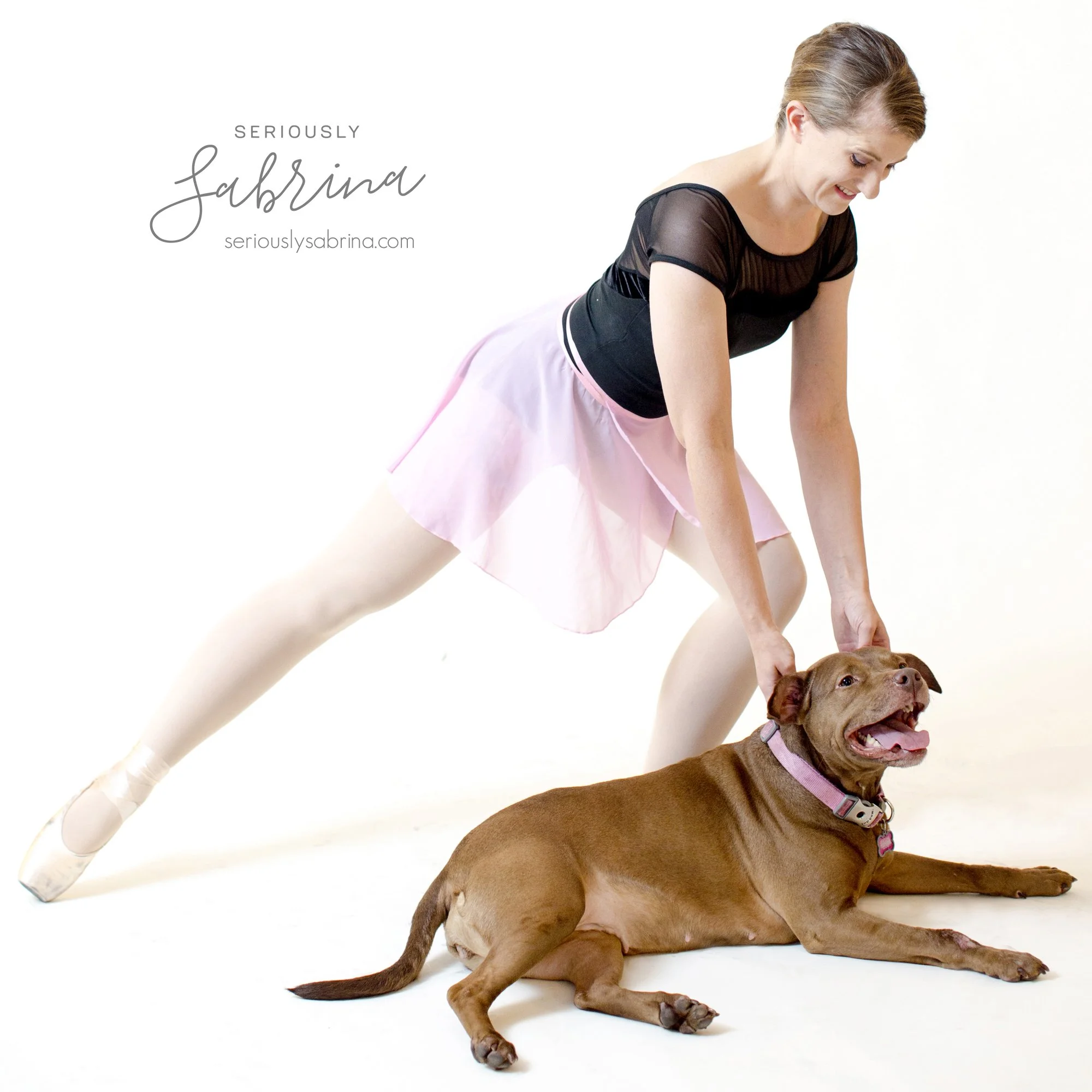 Seriously_Sabrina_Photography_Camp_Jean_Fundraiser_July_2018_Canines_and_Chereography11.jpg