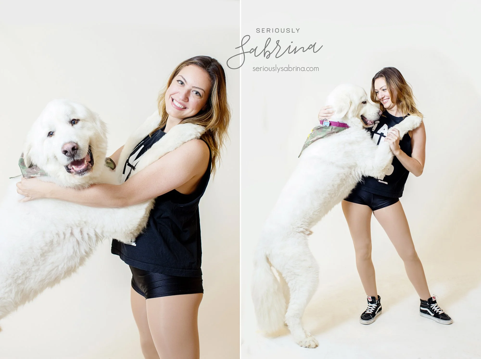 Seriously_Sabrina_Photography_Camp_Jean_Fundraiser_July_2018_Canines_and_Chereography12.jpg