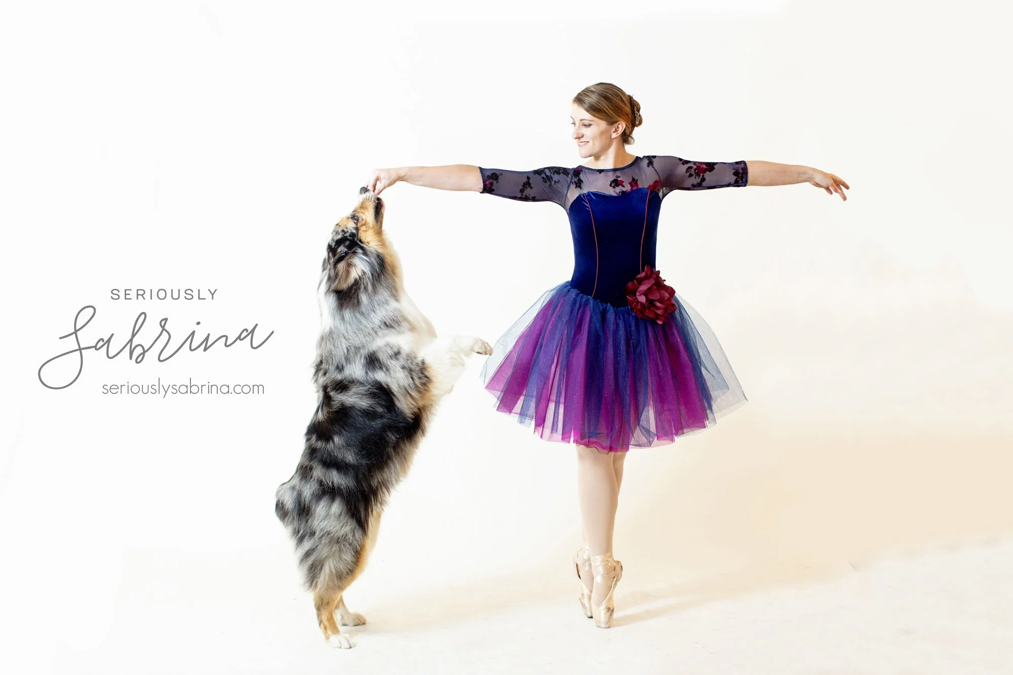 Seriously_Sabrina_Photography_Camp_Jean_Fundraiser_July_2018_Canines_and_Chereography13.jpg