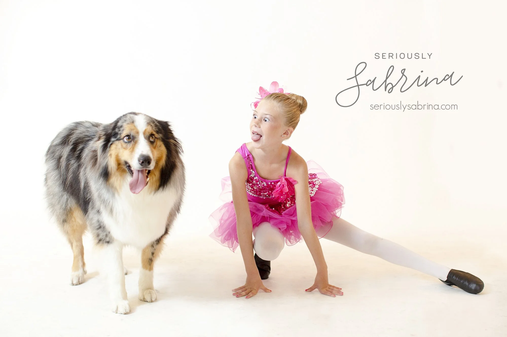 Seriously_Sabrina_Photography_Camp_Jean_Fundraiser_July_2018_Canines_and_Chereography15.jpg