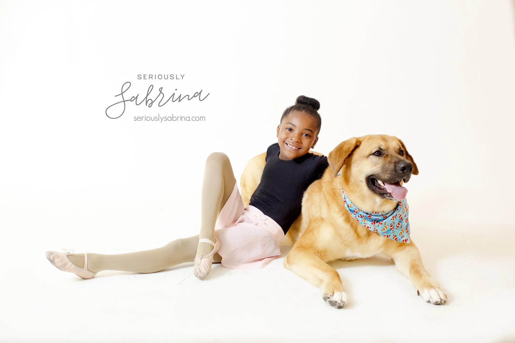 Seriously_Sabrina_Photography_Camp_Jean_Fundraiser_July_2018_Canines_and_Chereography17.jpg