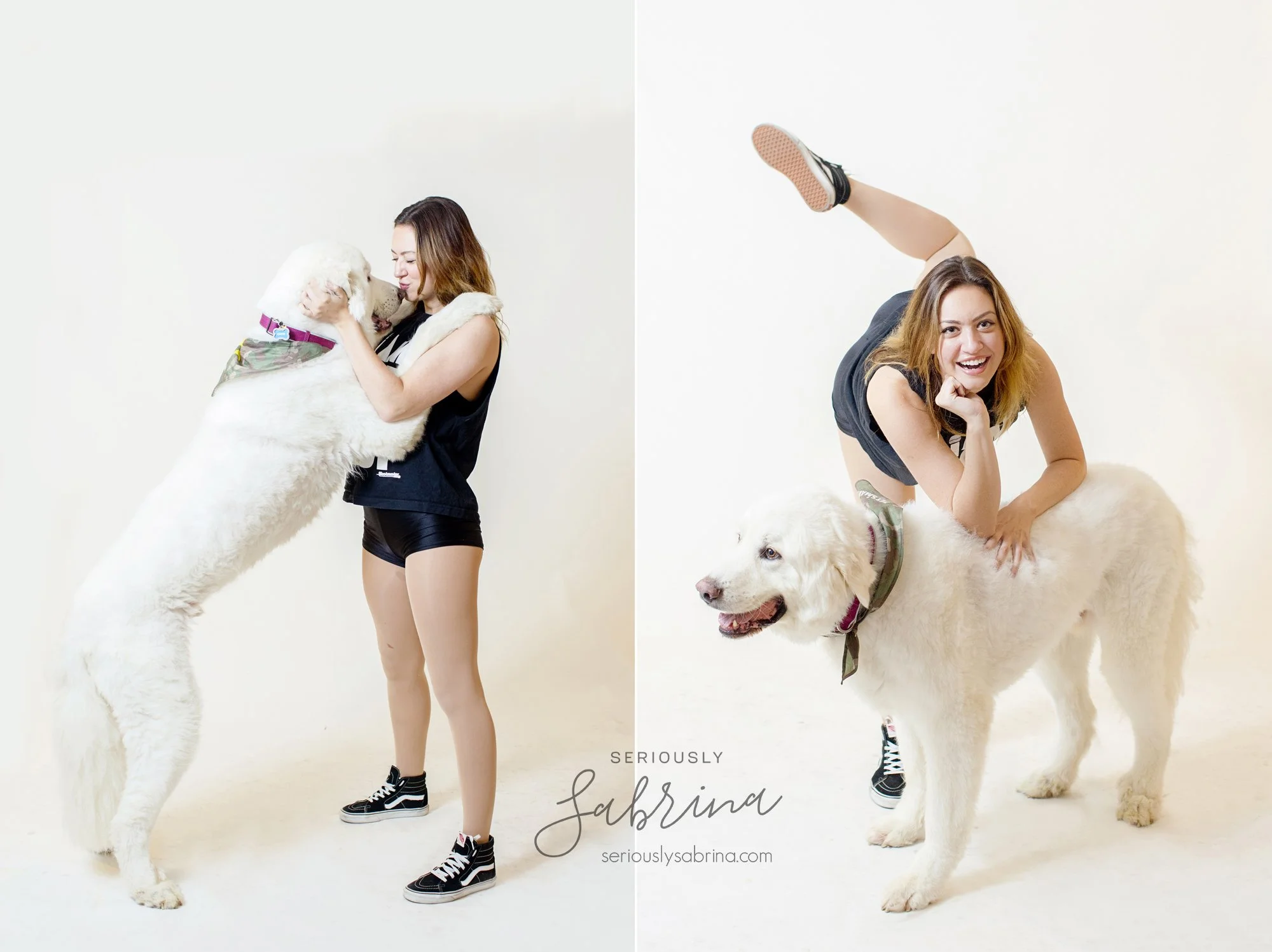 Seriously_Sabrina_Photography_Camp_Jean_Fundraiser_July_2018_Canines_and_Chereography18.jpg