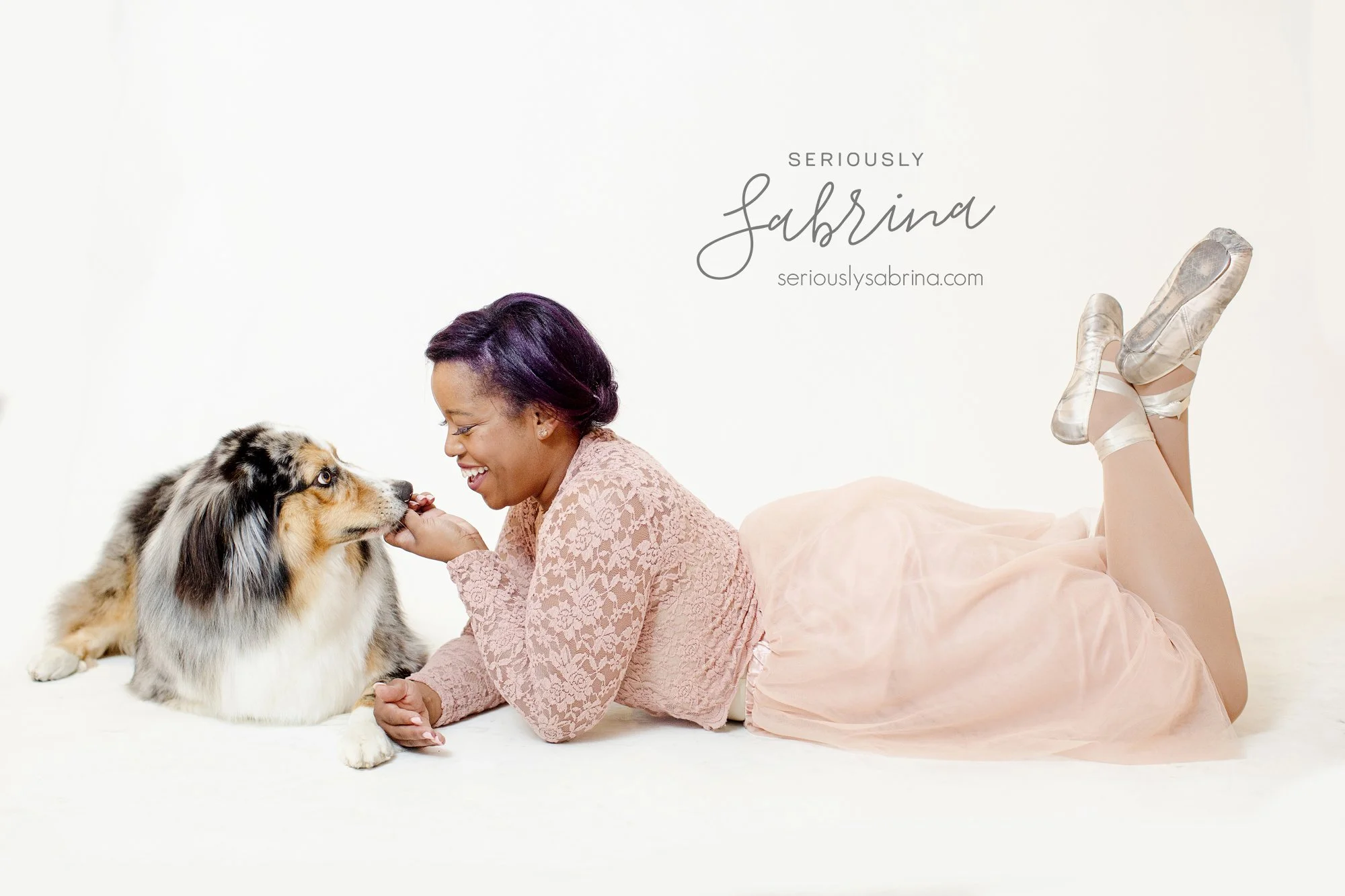 Seriously_Sabrina_Photography_Camp_Jean_Fundraiser_July_2018_Canines_and_Chereography19.jpg