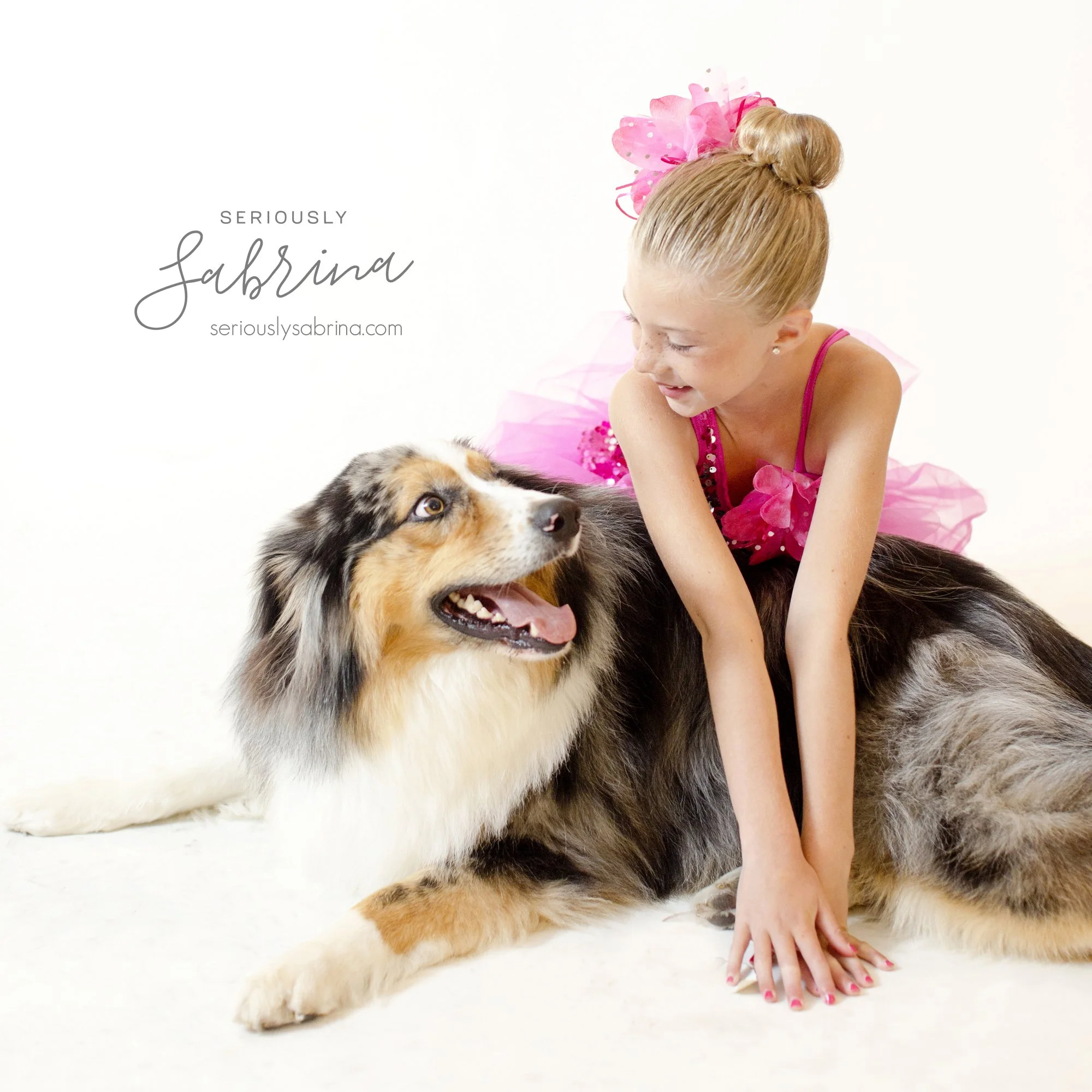 Seriously_Sabrina_Photography_Camp_Jean_Fundraiser_July_2018_Canines_and_Chereography23.jpg