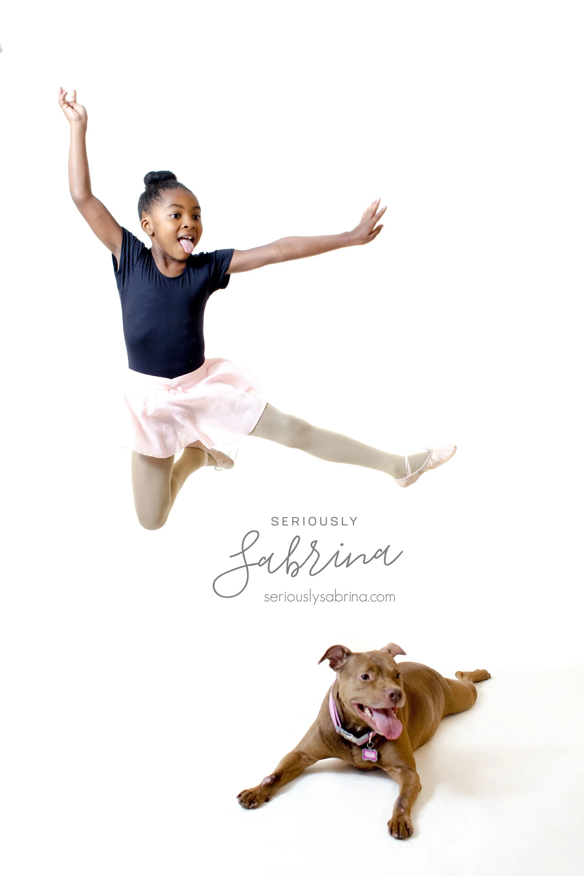 Seriously_Sabrina_Photography_Camp_Jean_Fundraiser_July_2018_Canines_and_Chereography24.jpg