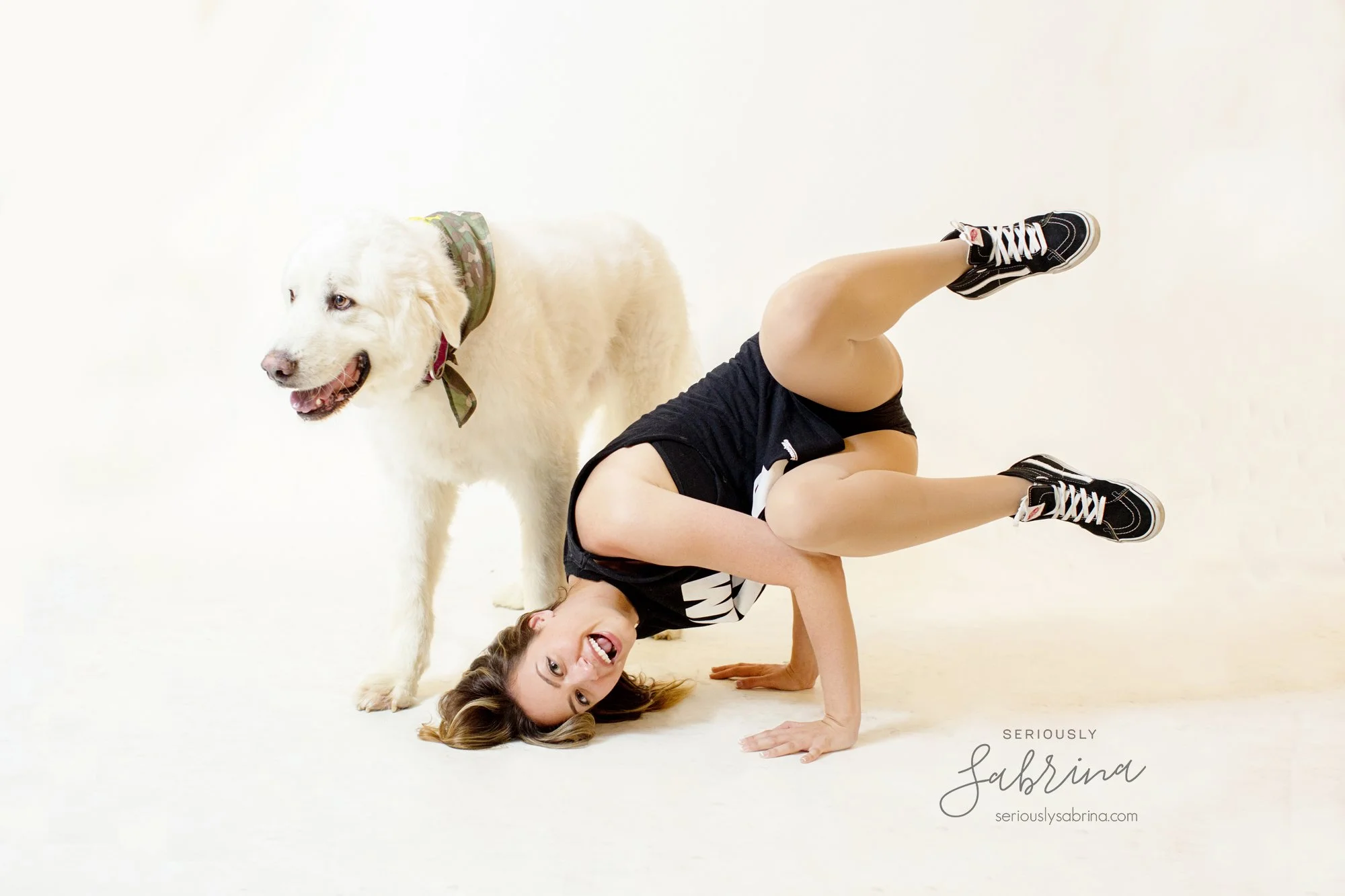 Seriously_Sabrina_Photography_Camp_Jean_Fundraiser_July_2018_Canines_and_Chereography25.jpg