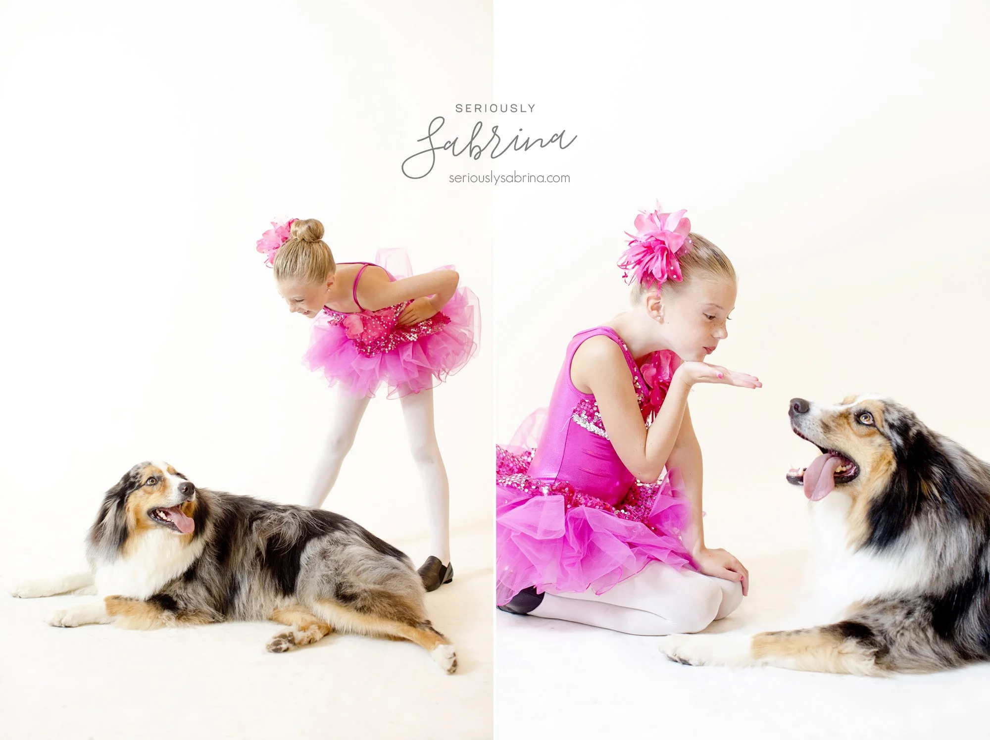 Seriously_Sabrina_Photography_Camp_Jean_Fundraiser_July_2018_Canines_and_Chereography26.jpg