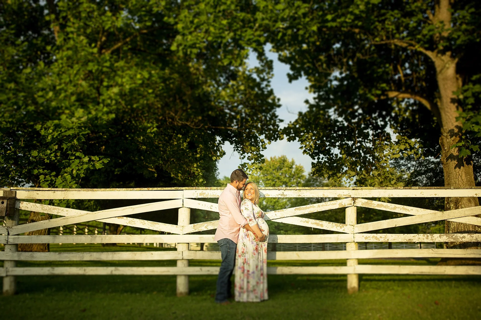 Seriously_Sabrina_Photography_Lexington_Kentucky_Shakertown_Maternity_Armstrong11.jpg