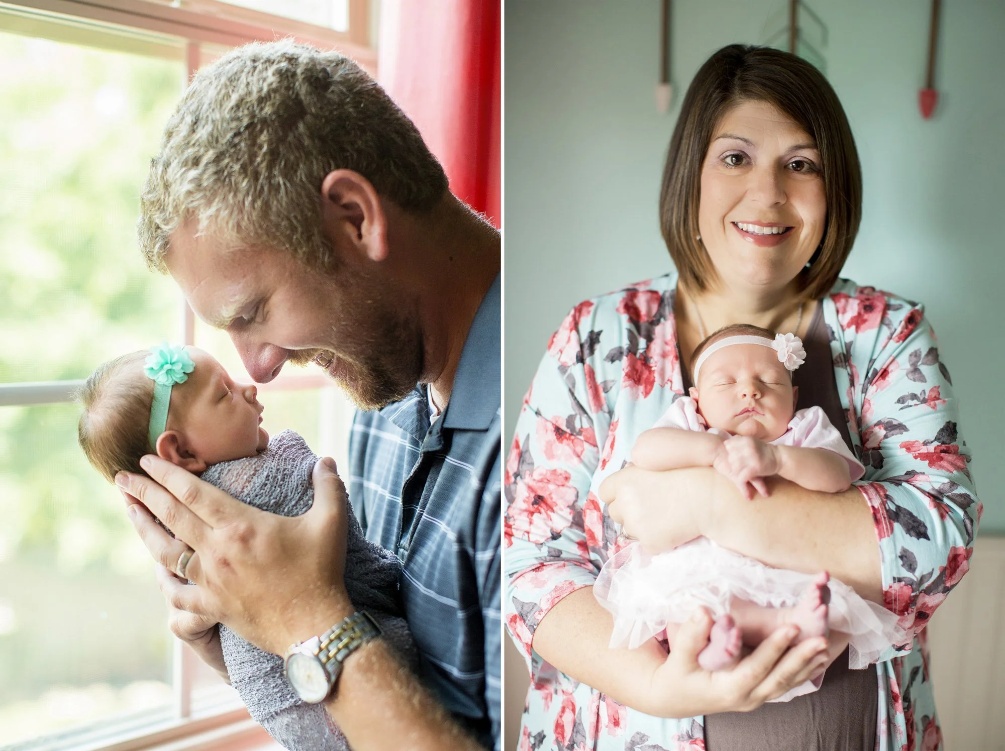Seriously_Sabrina_Photography_Lexington_Kentucky_Newborn_Vanderhorst29.jpg