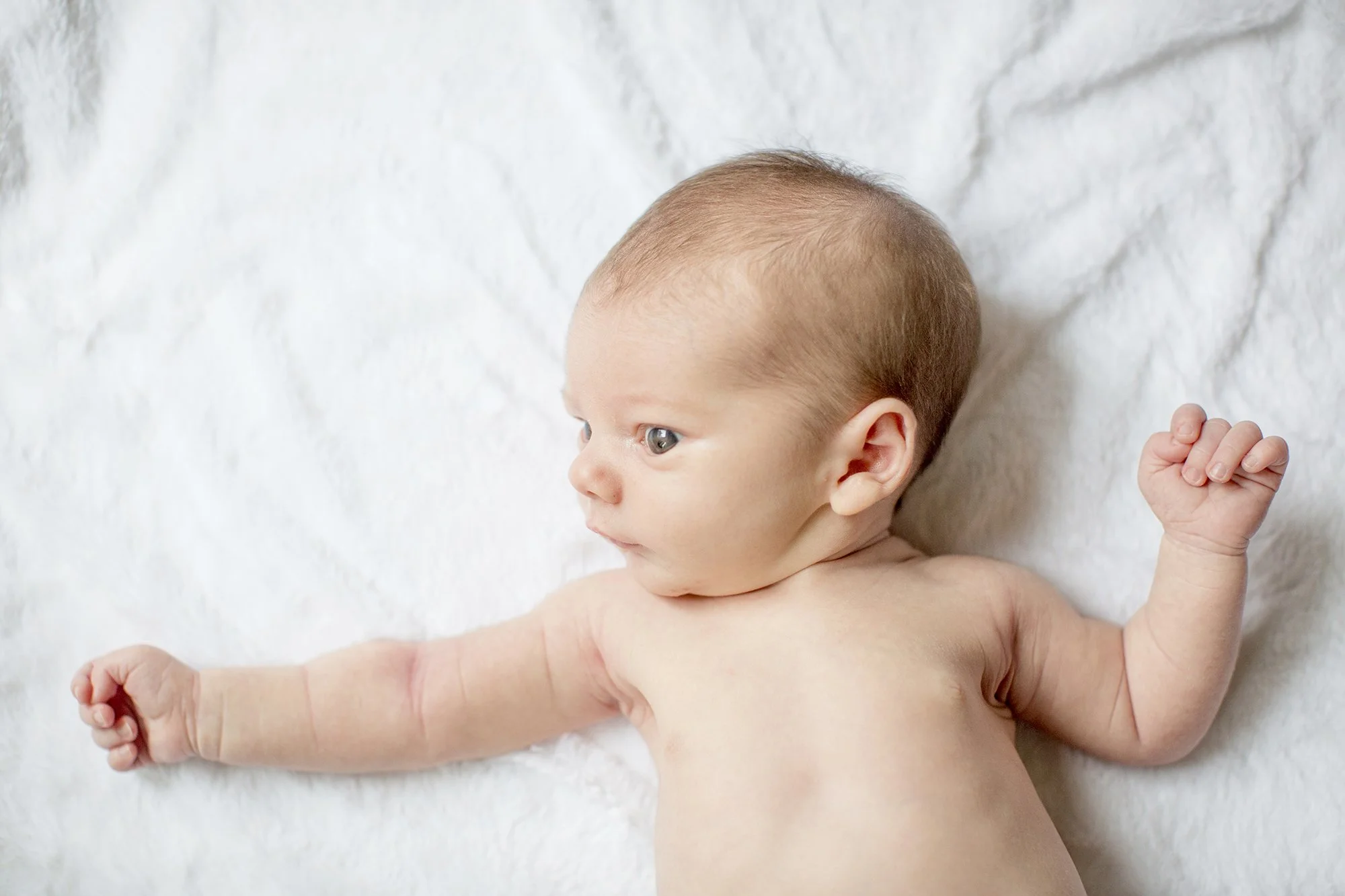 Seriously_Sabrina_Photography_Lexington_Kentucky_Family_Newborn_M_Holmes19.jpg