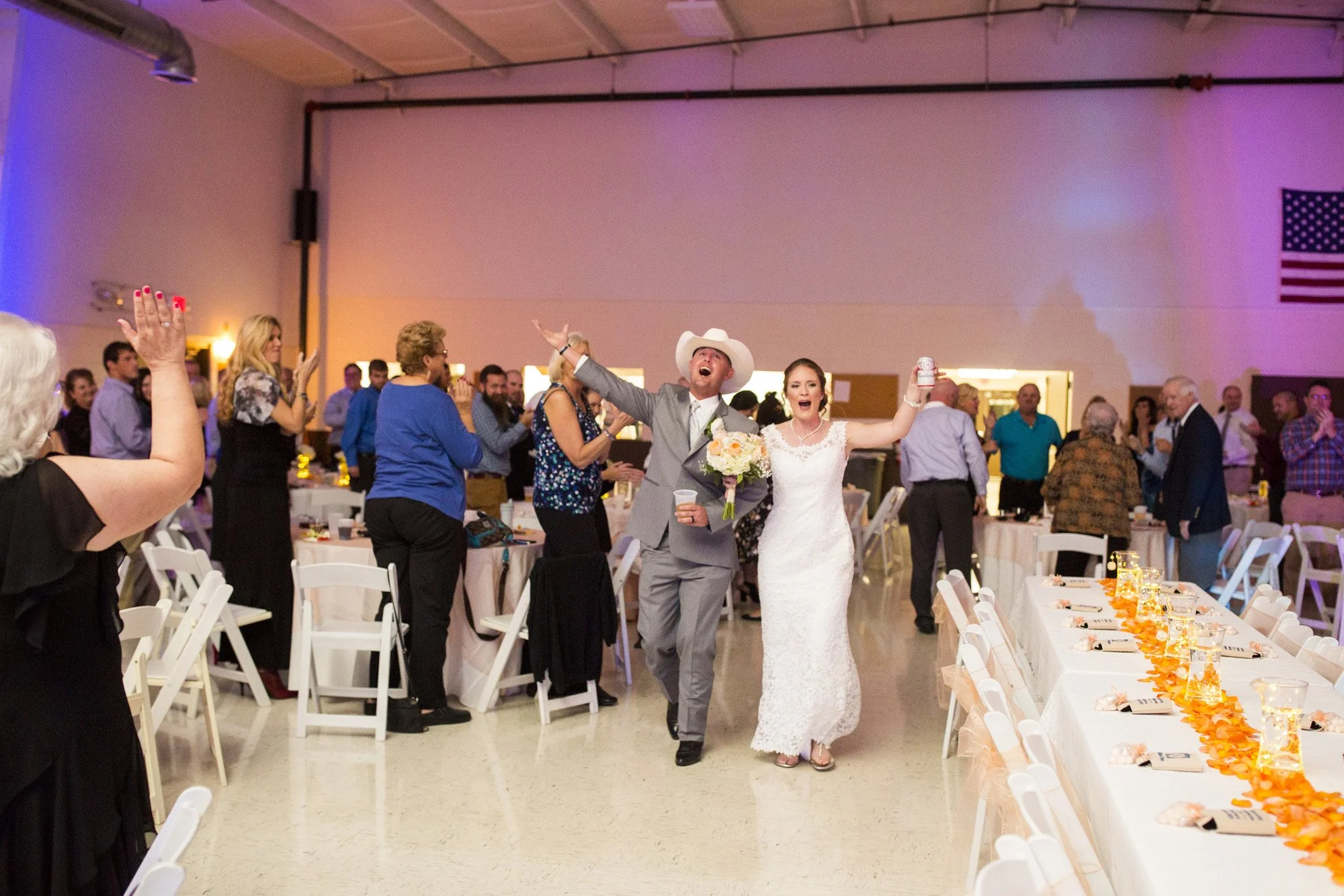 Seriously_Sabrina_Photography_Louisville_Kentucky_Wedding_Smallwood93.jpg