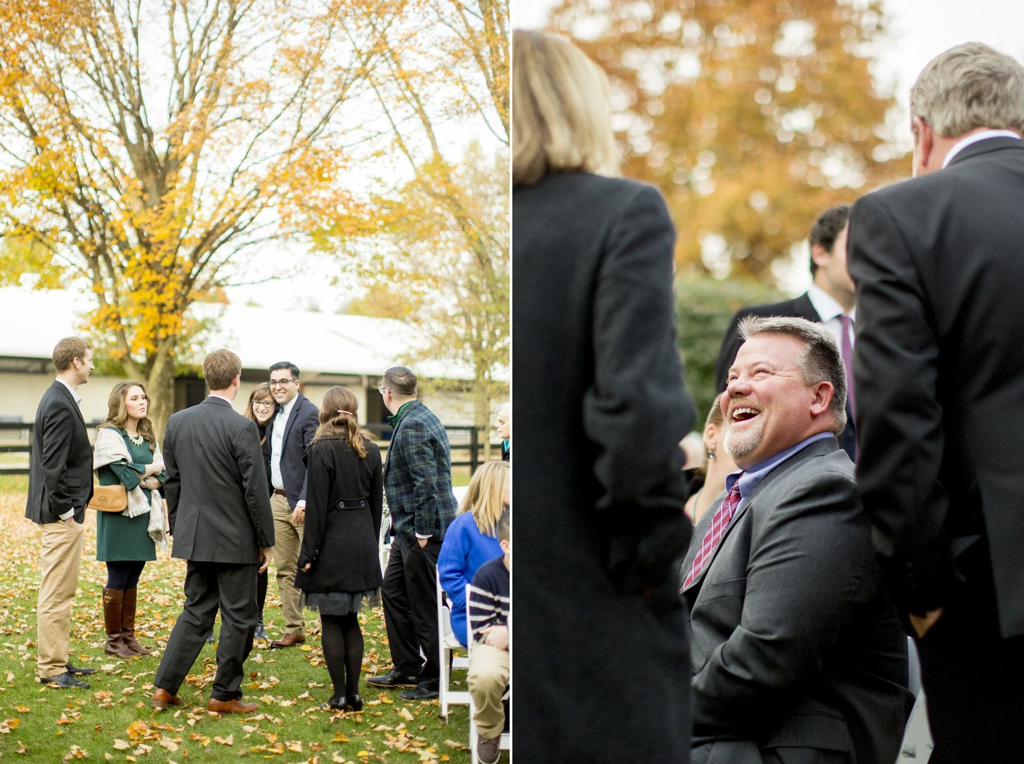 Seriously_Sabrina_Photography_Lexington_Kentucky_Fasig_Tipton_Wedding_Anderson89.jpg