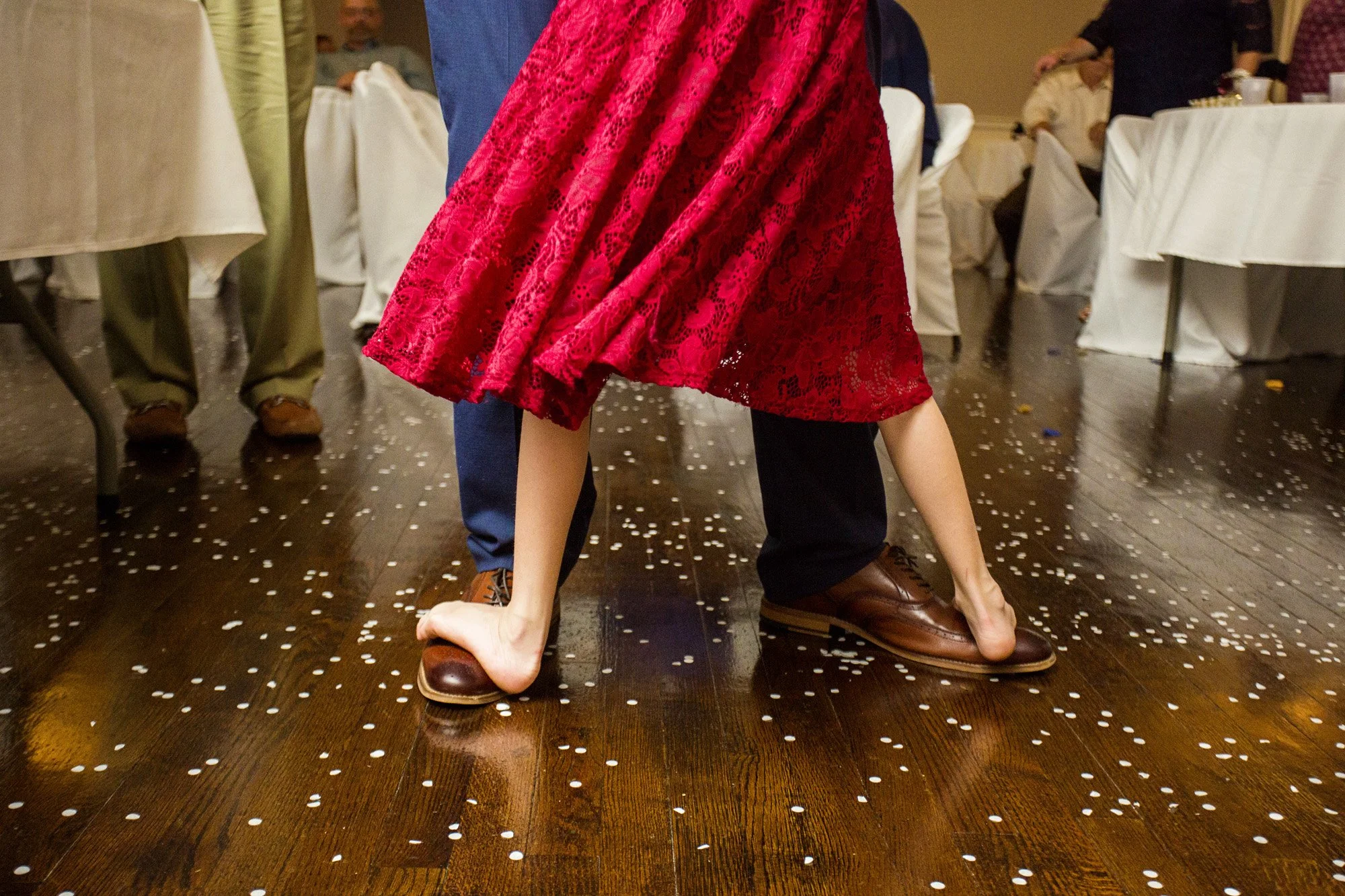 Seriously_Sabrina_Photography_Lexington_Kentucky_Wedding_Holmes104.jpg