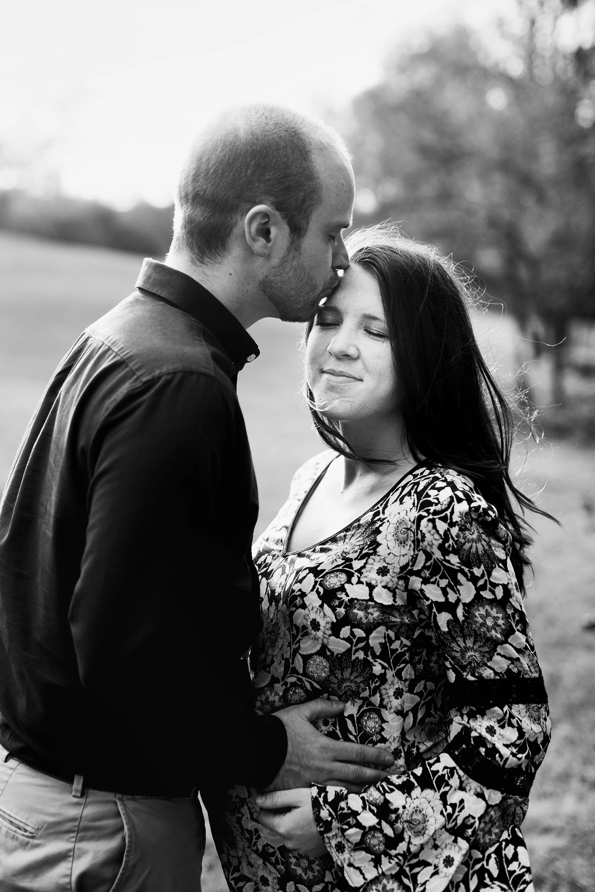 Seriously_Sabrina_Photography_Lexington_Kentucky_Maternity_Waveland_Huffman3.jpg